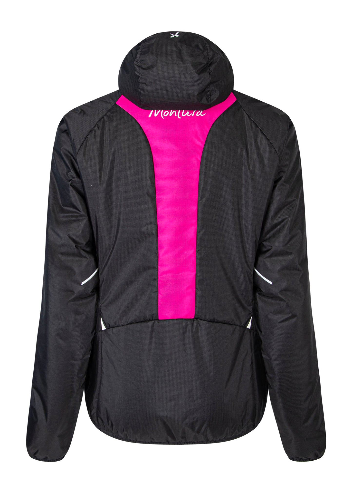 Vulcan 2.0 jacket w
