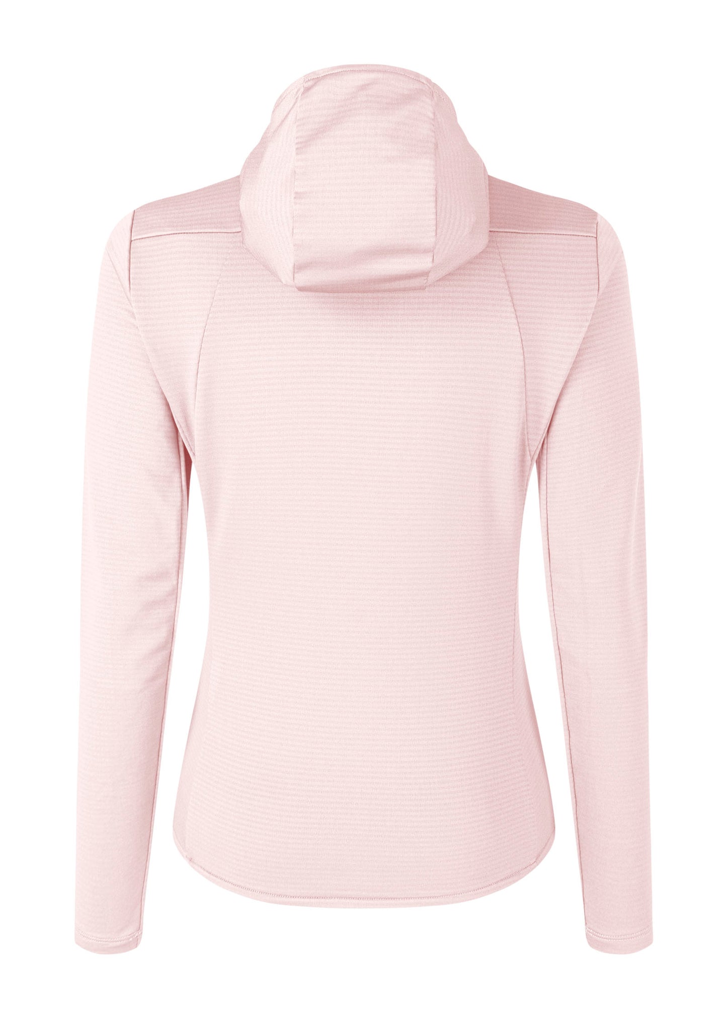 Crystal midlayer w