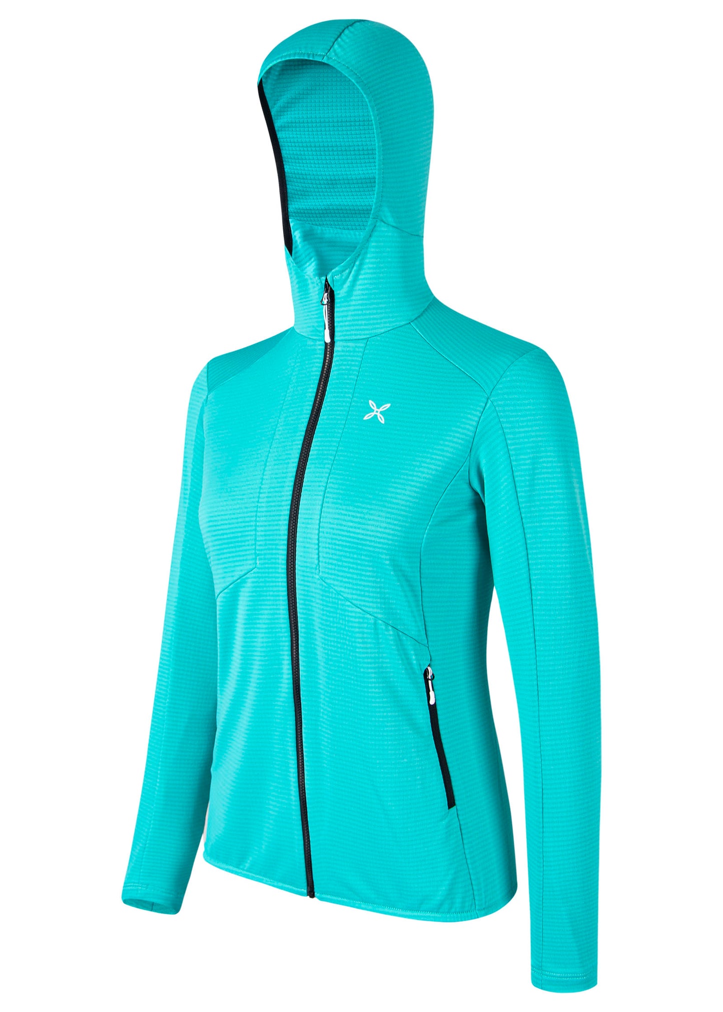 Crystal midlayer w