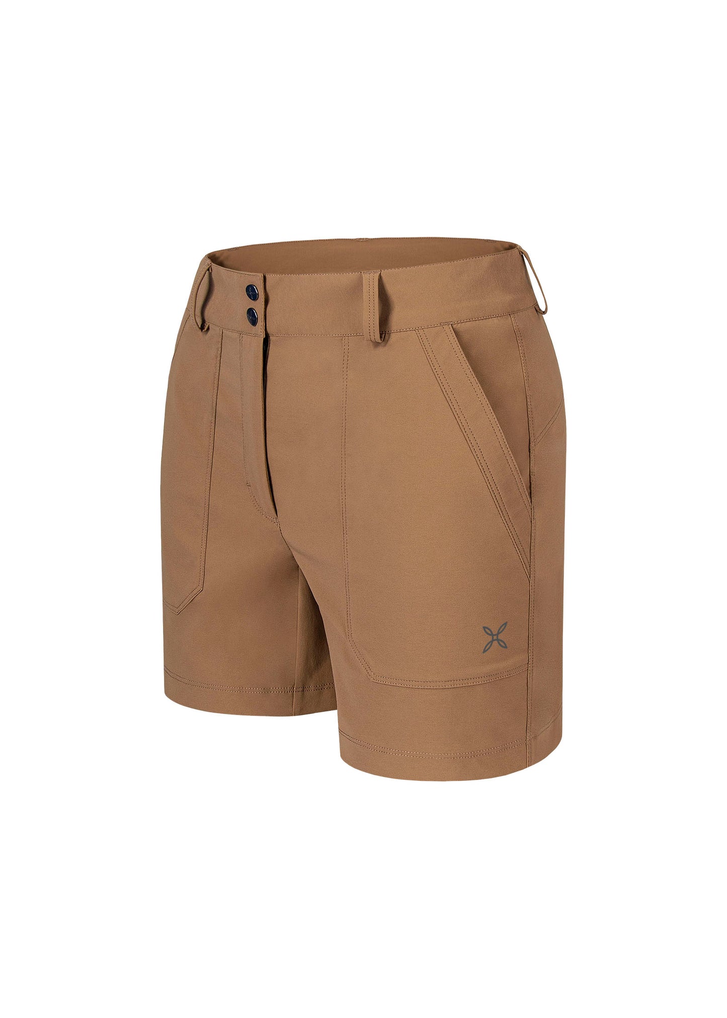 SHORTS SARZANA MPSG55W
