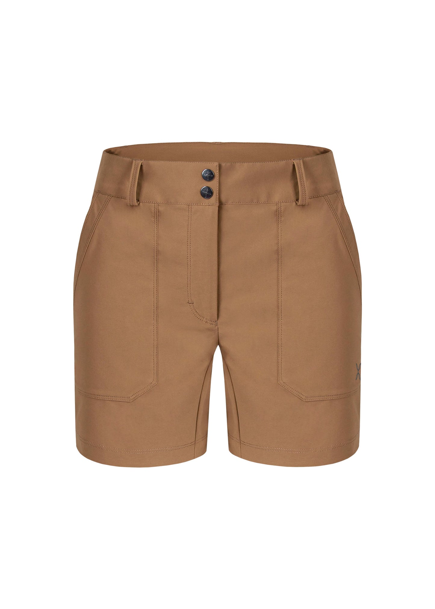 SHORTS SARZANA MPSG55W