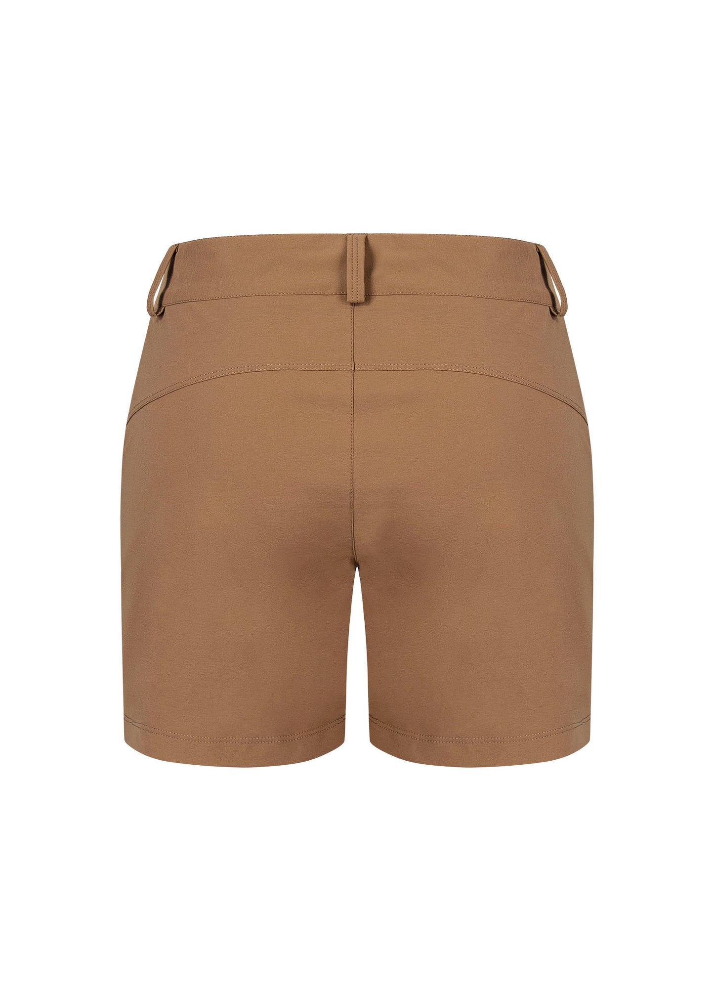 SHORTS SARZANA MPSG55W