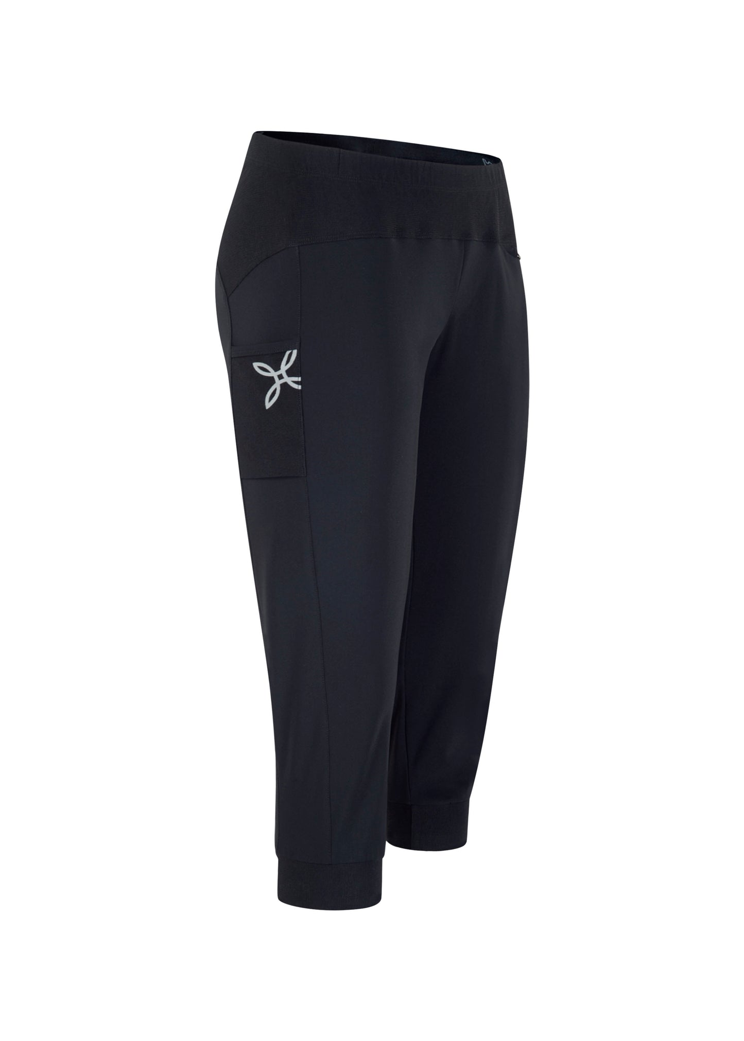 Sound 3/4 pants w