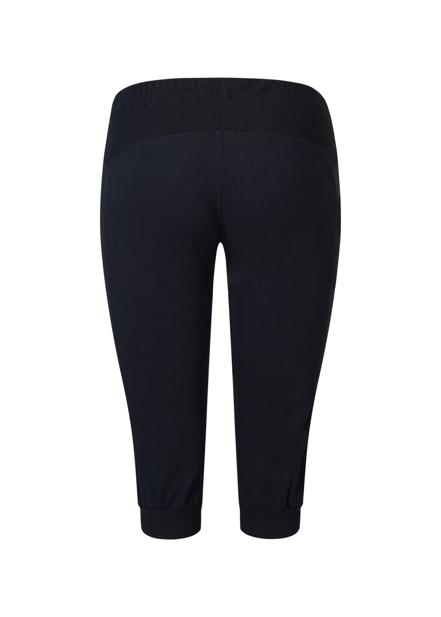 Sound 3/4 pants w