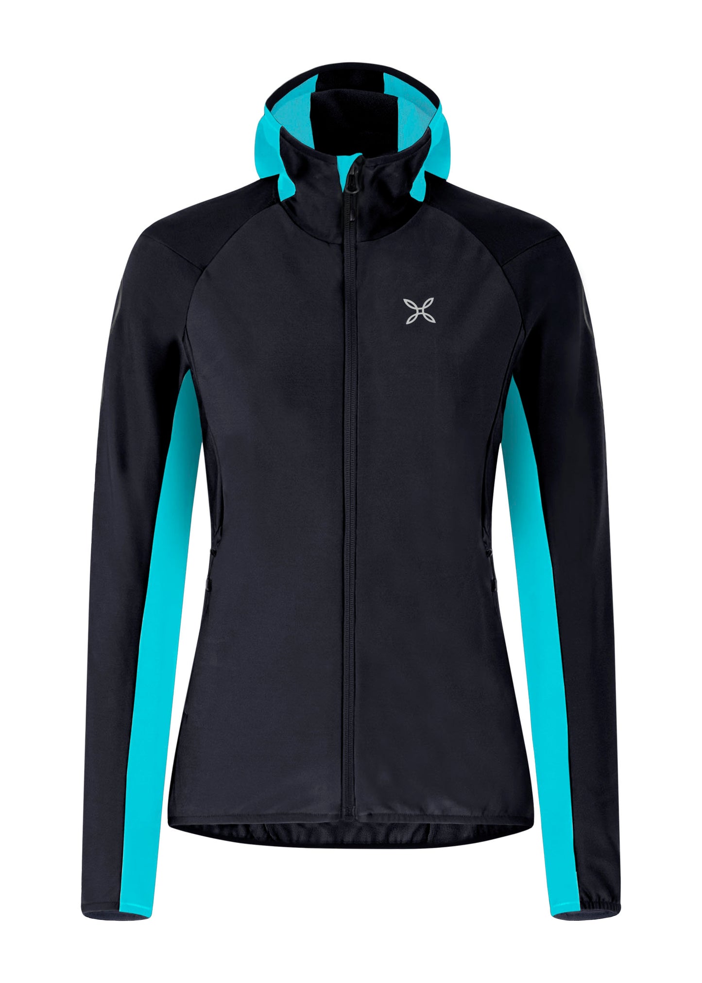 MAGLIA ANDROMEDA MMAR41W