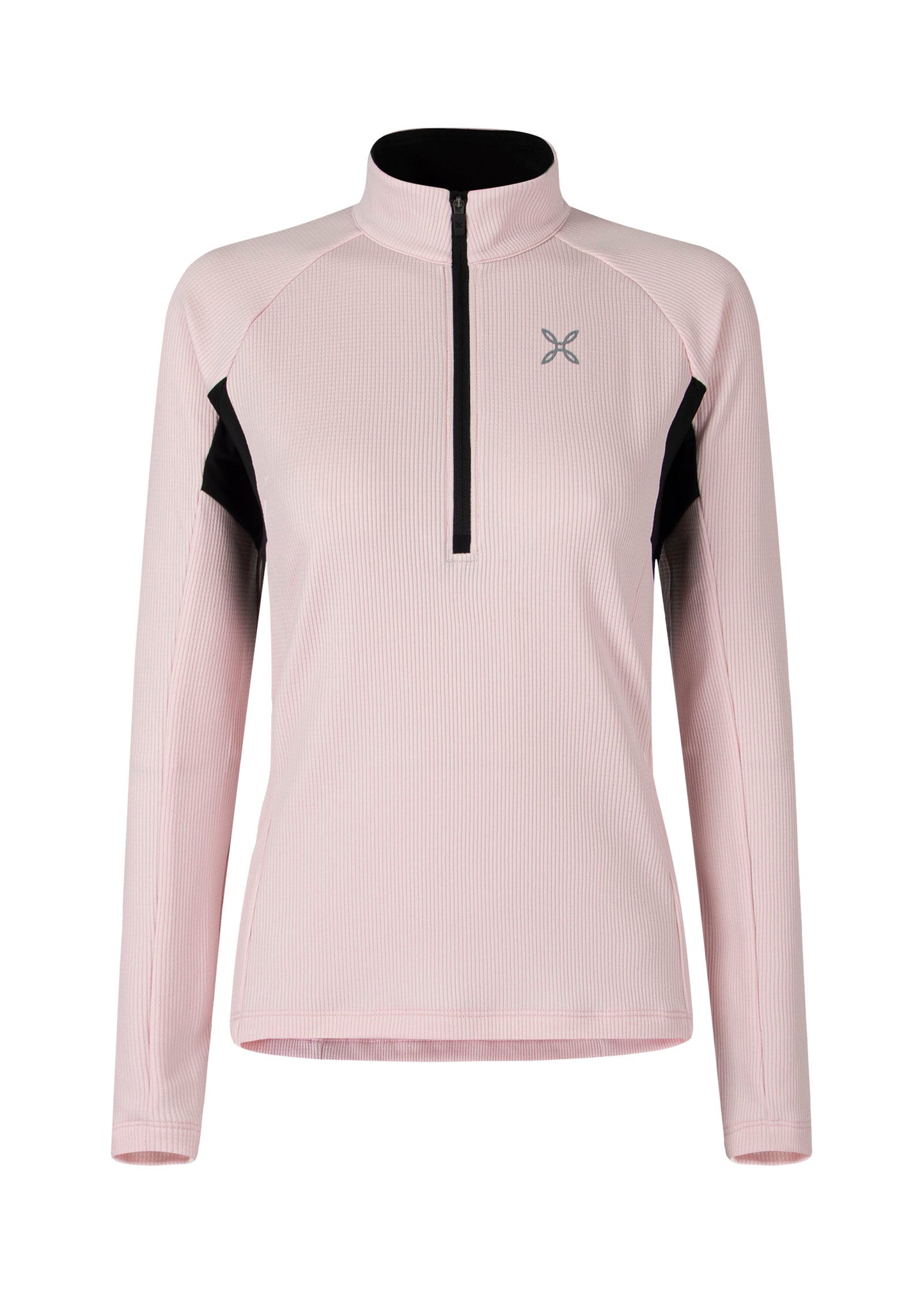 Thermic 4 longshirt w