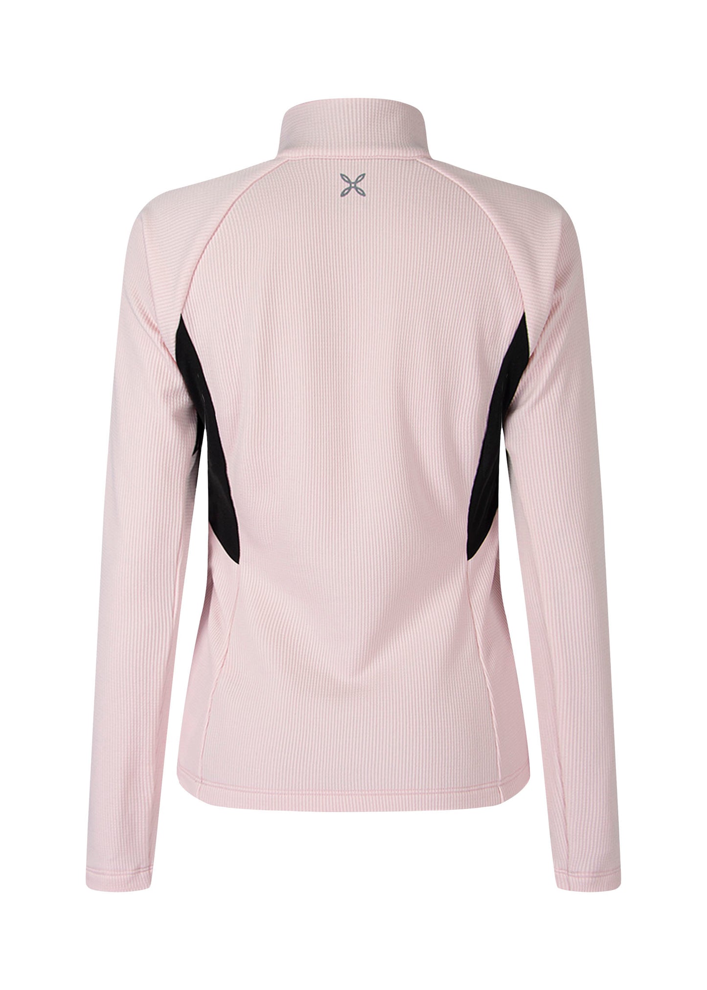 Thermic 4 longshirt w