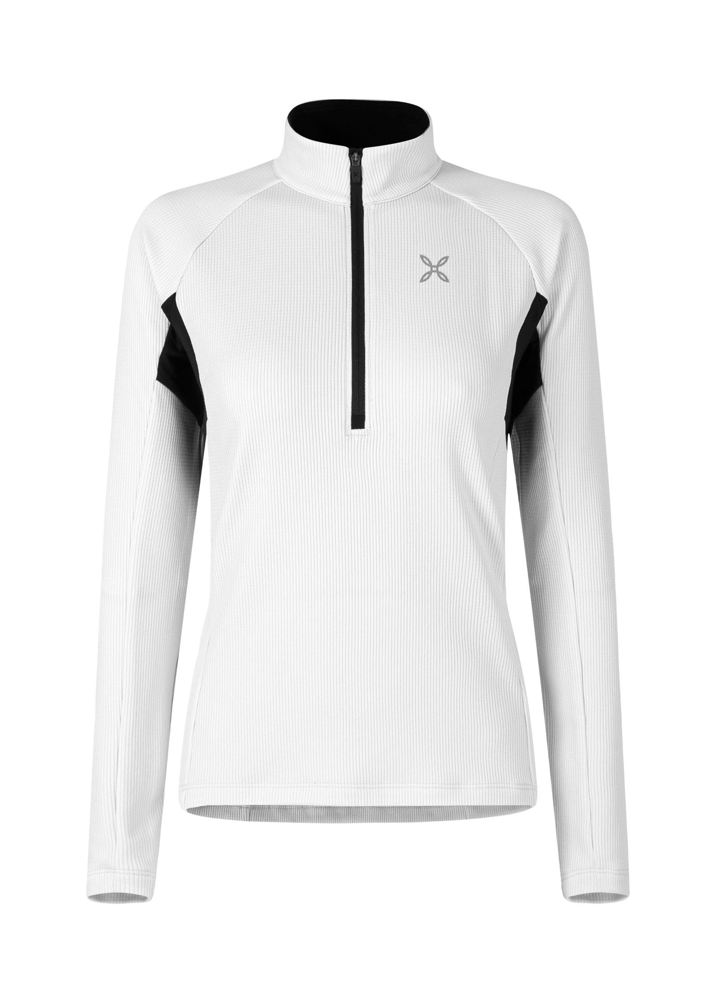 Thermic 4 longshirt w