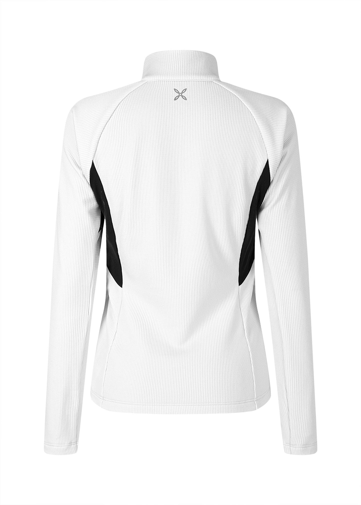 Thermic 4 longshirt w
