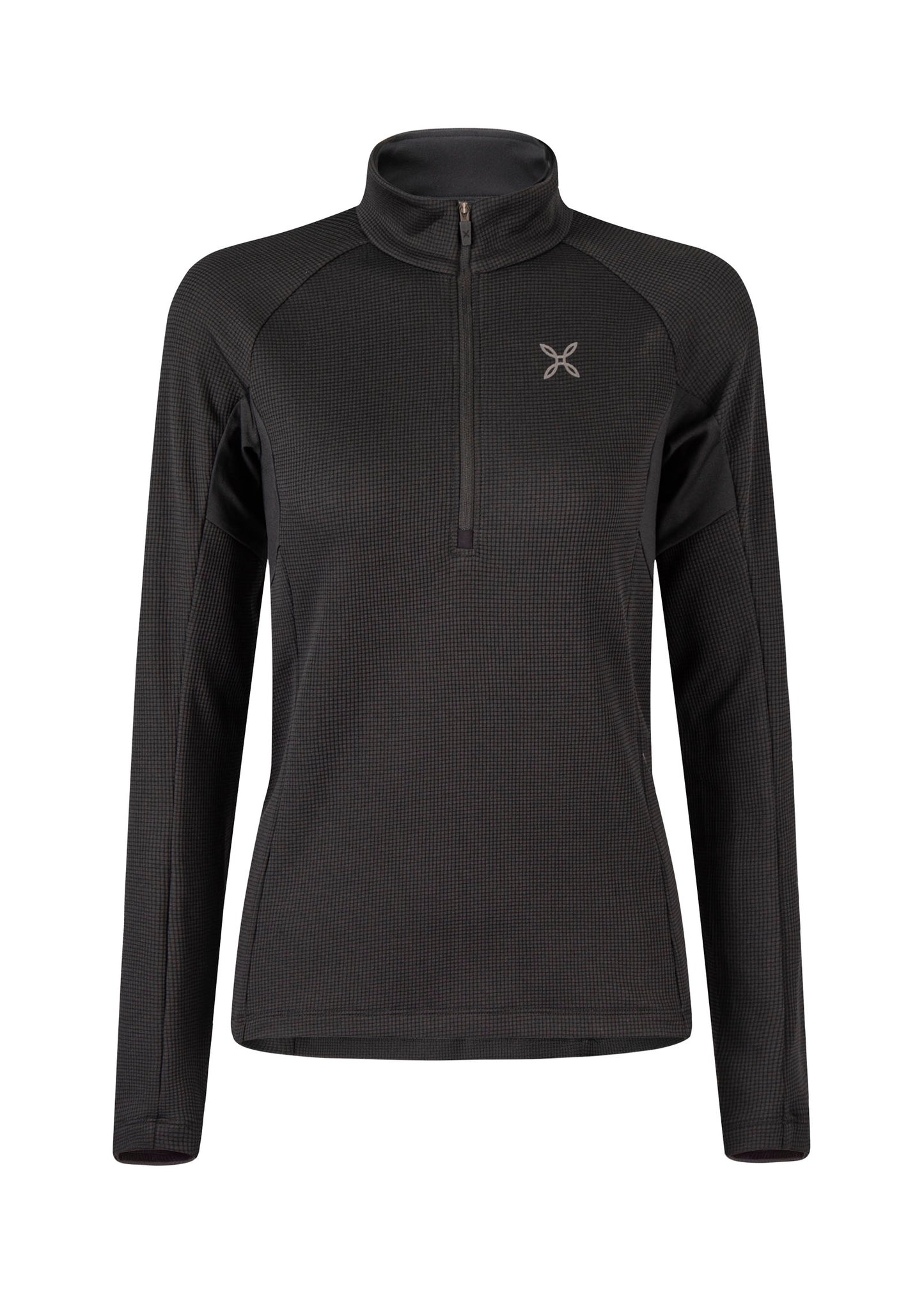 Thermic 4 longshirt w