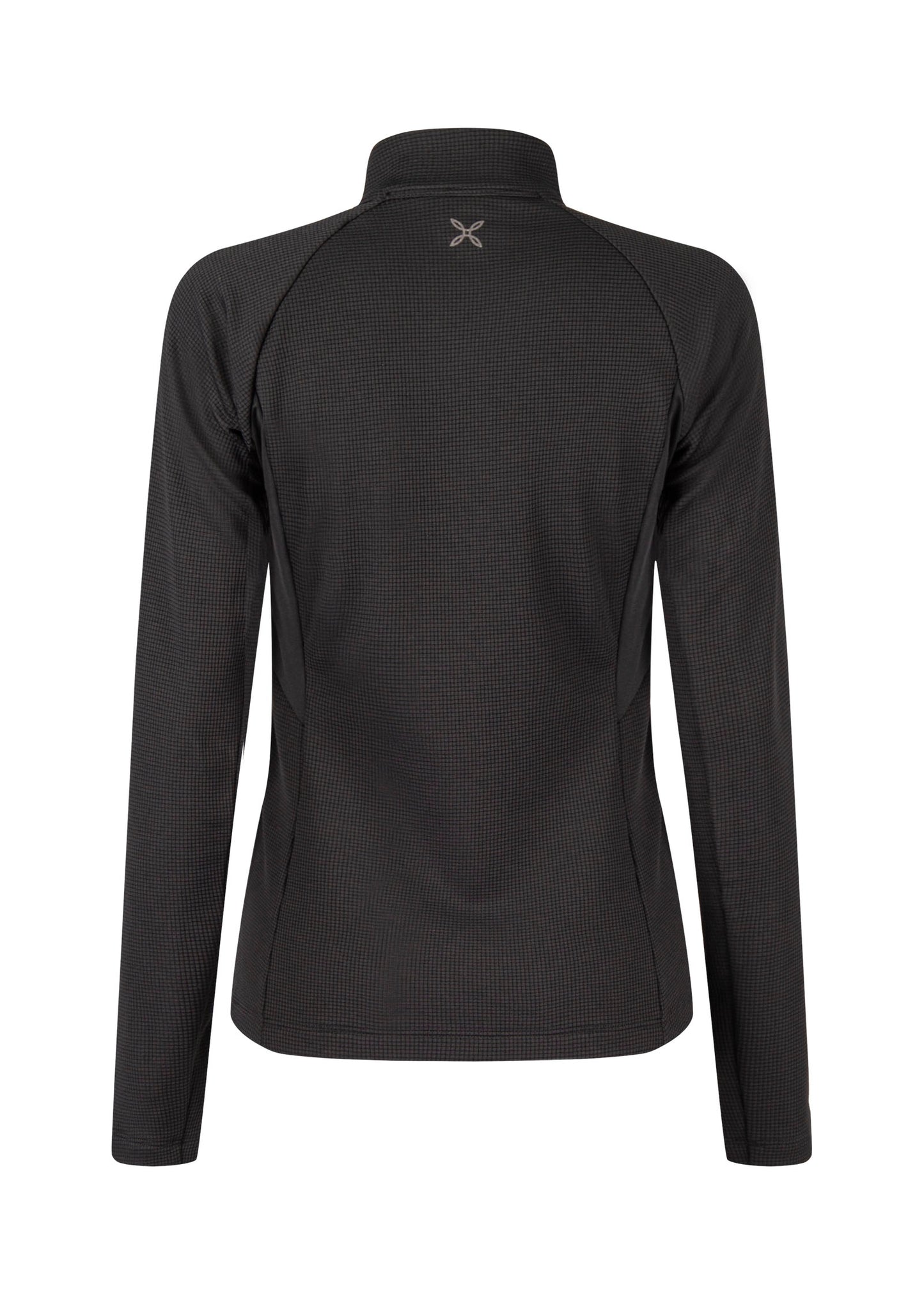 Thermic 4 longshirt w