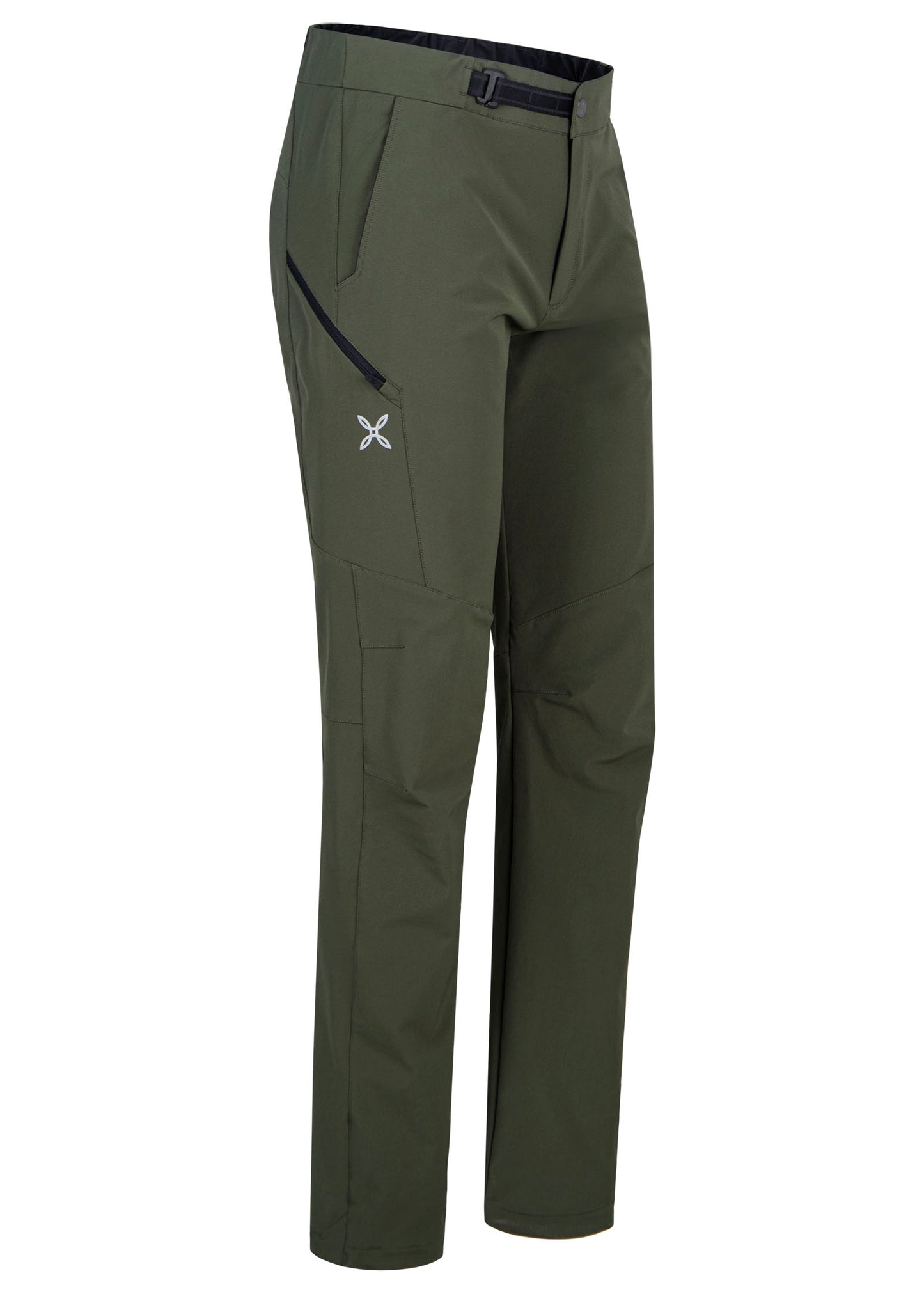 Dolomiti cargo pants m
