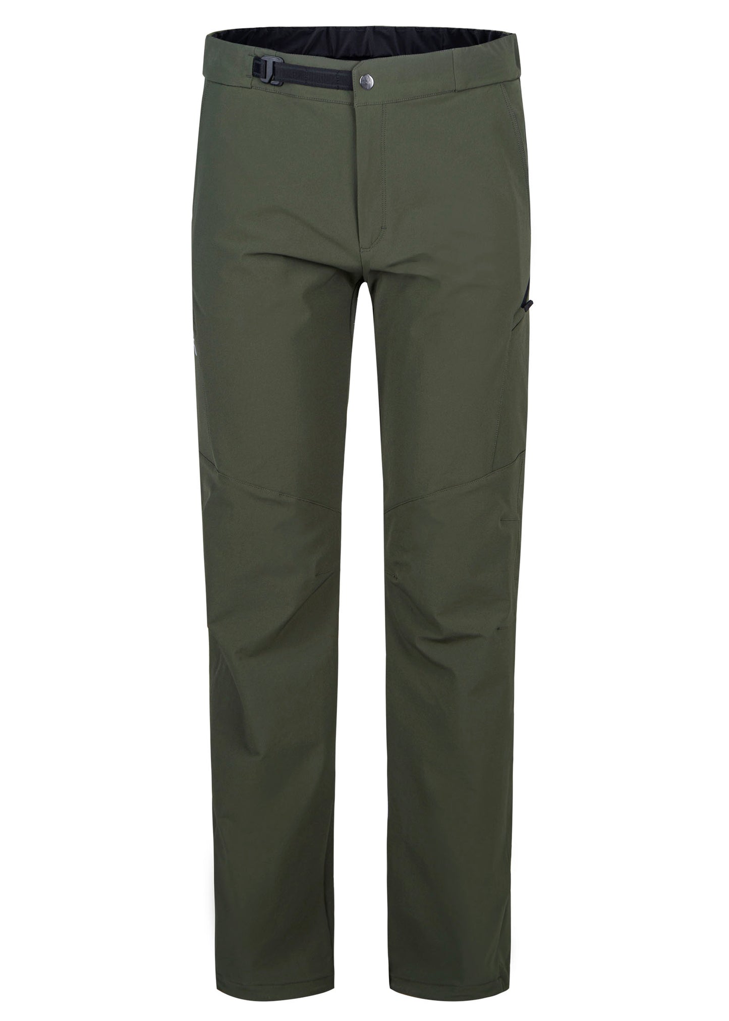 Dolomiti cargo pants m