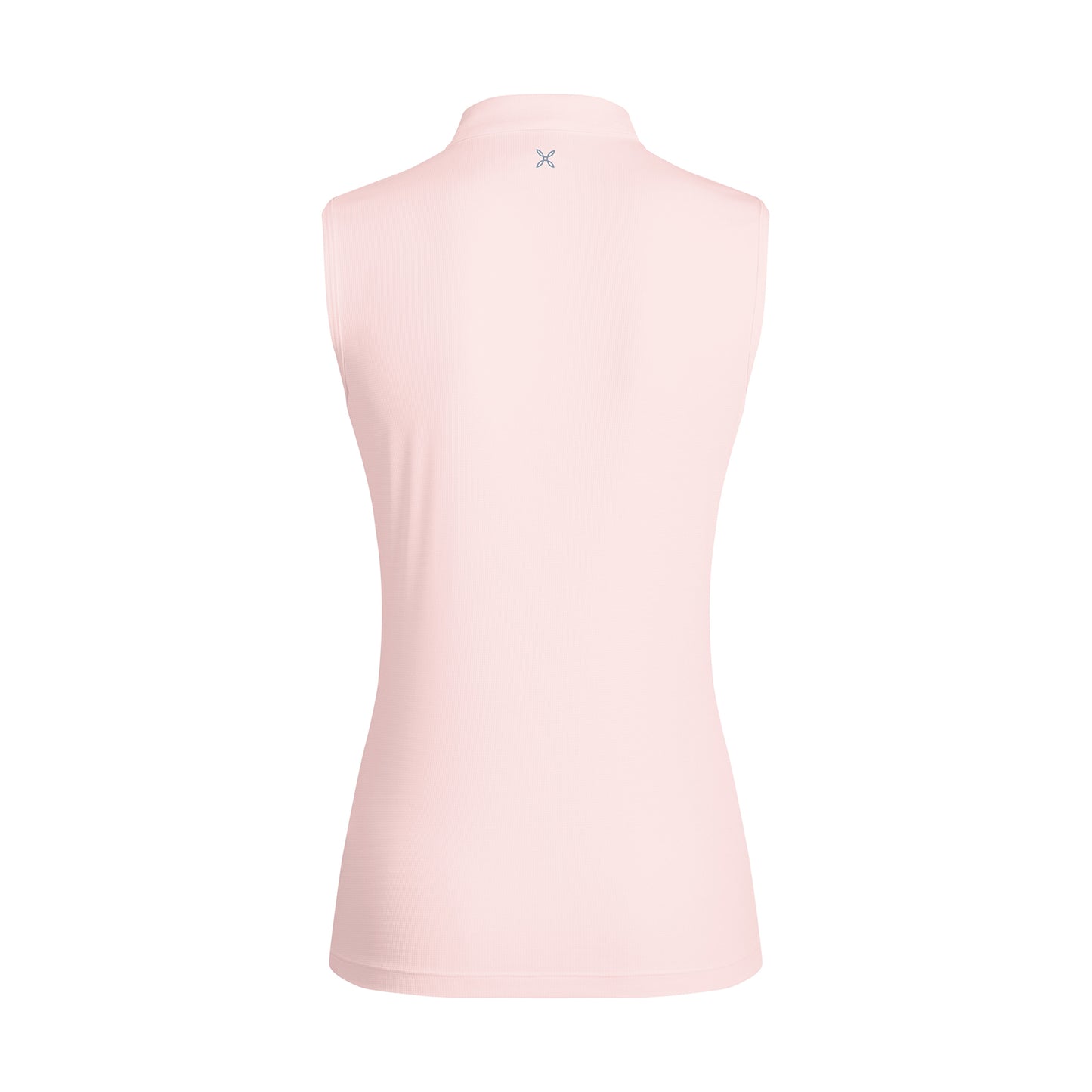Summer play tank w MCPN56W