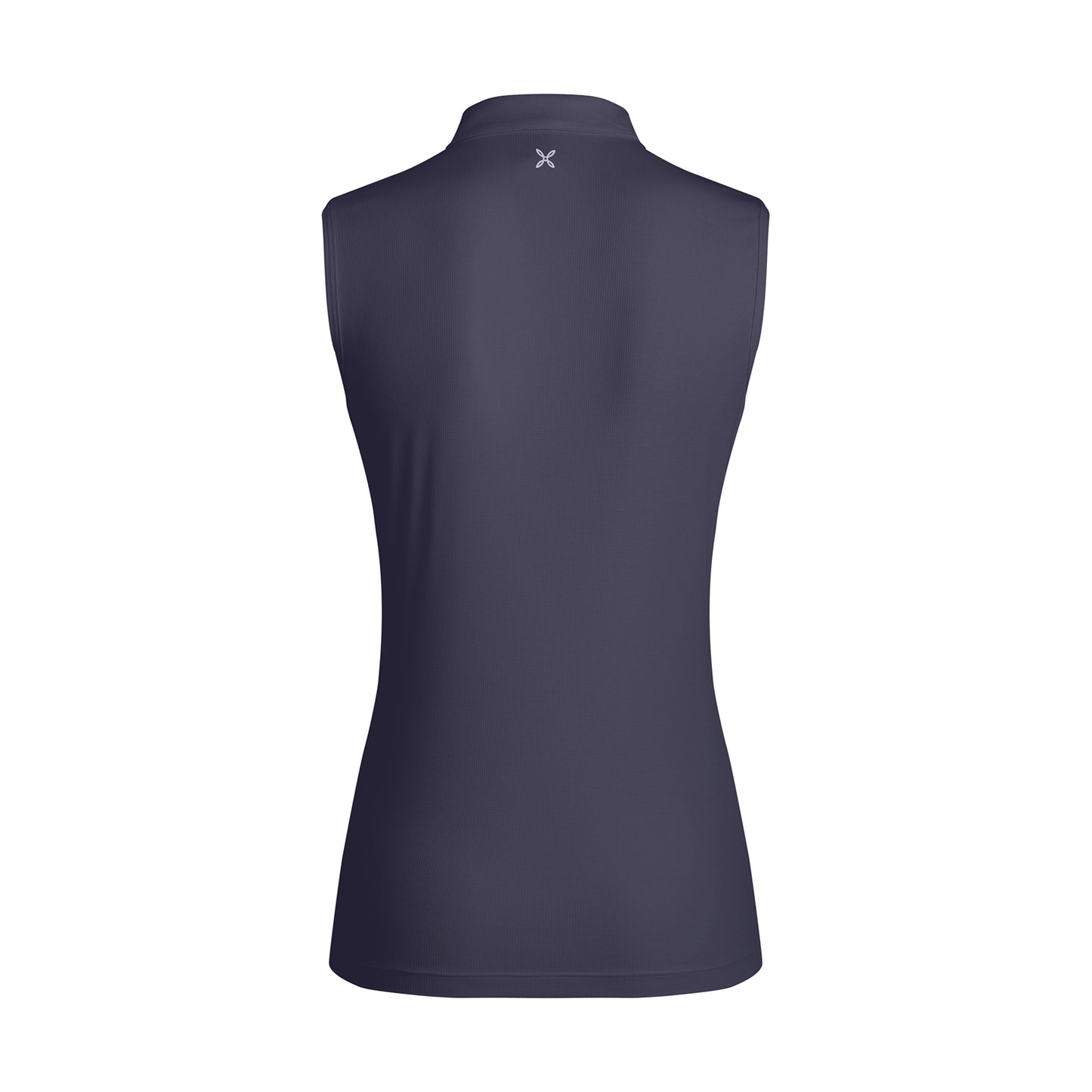 Summer play tank w MCPN56W