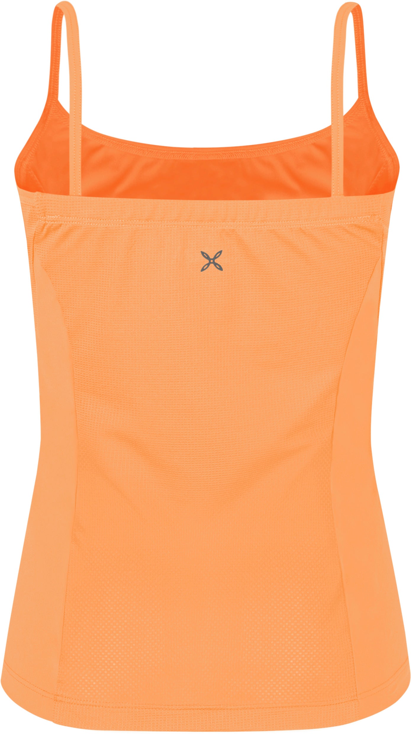 Sun shower tank w