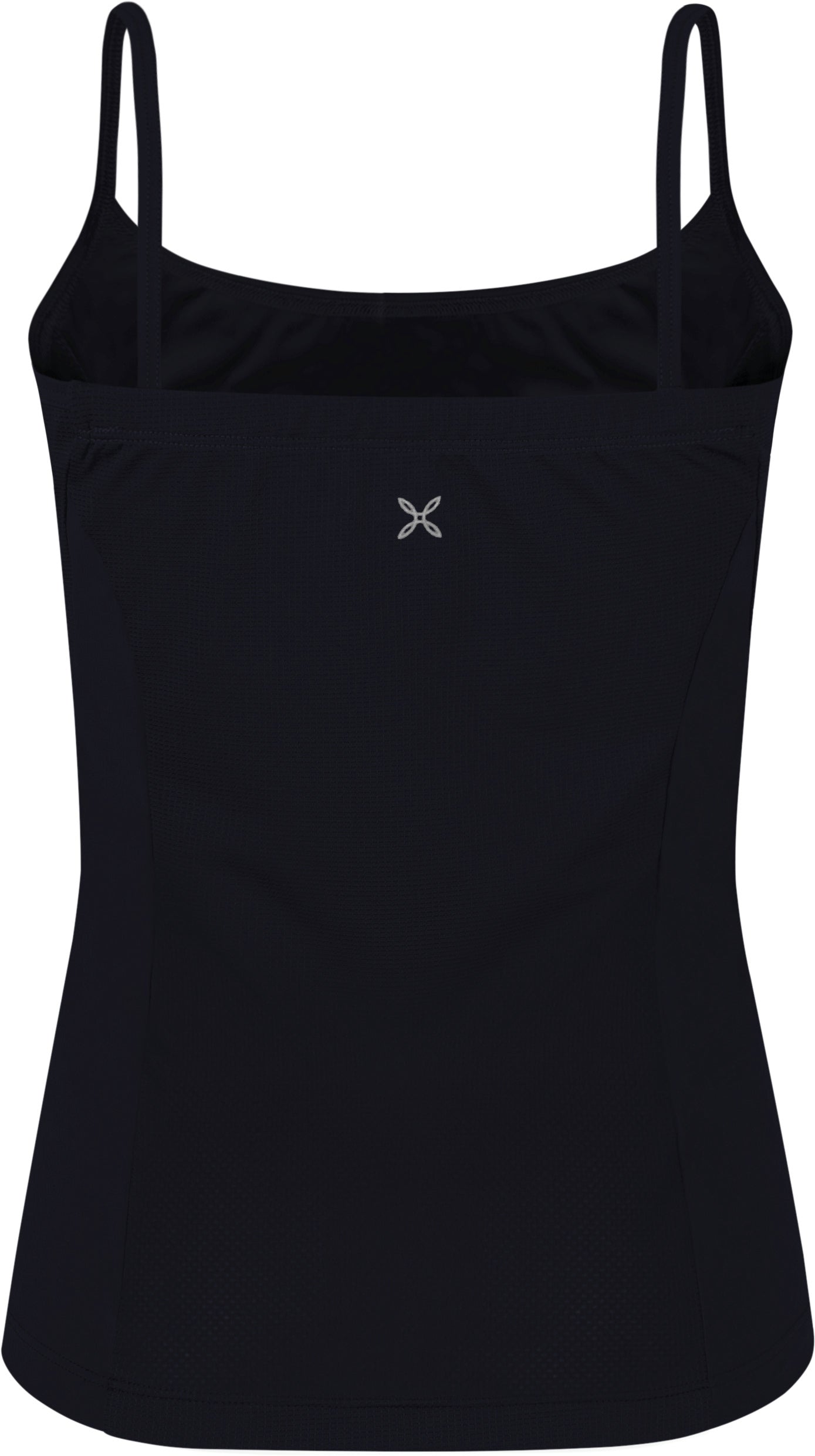 Sun shower tank w