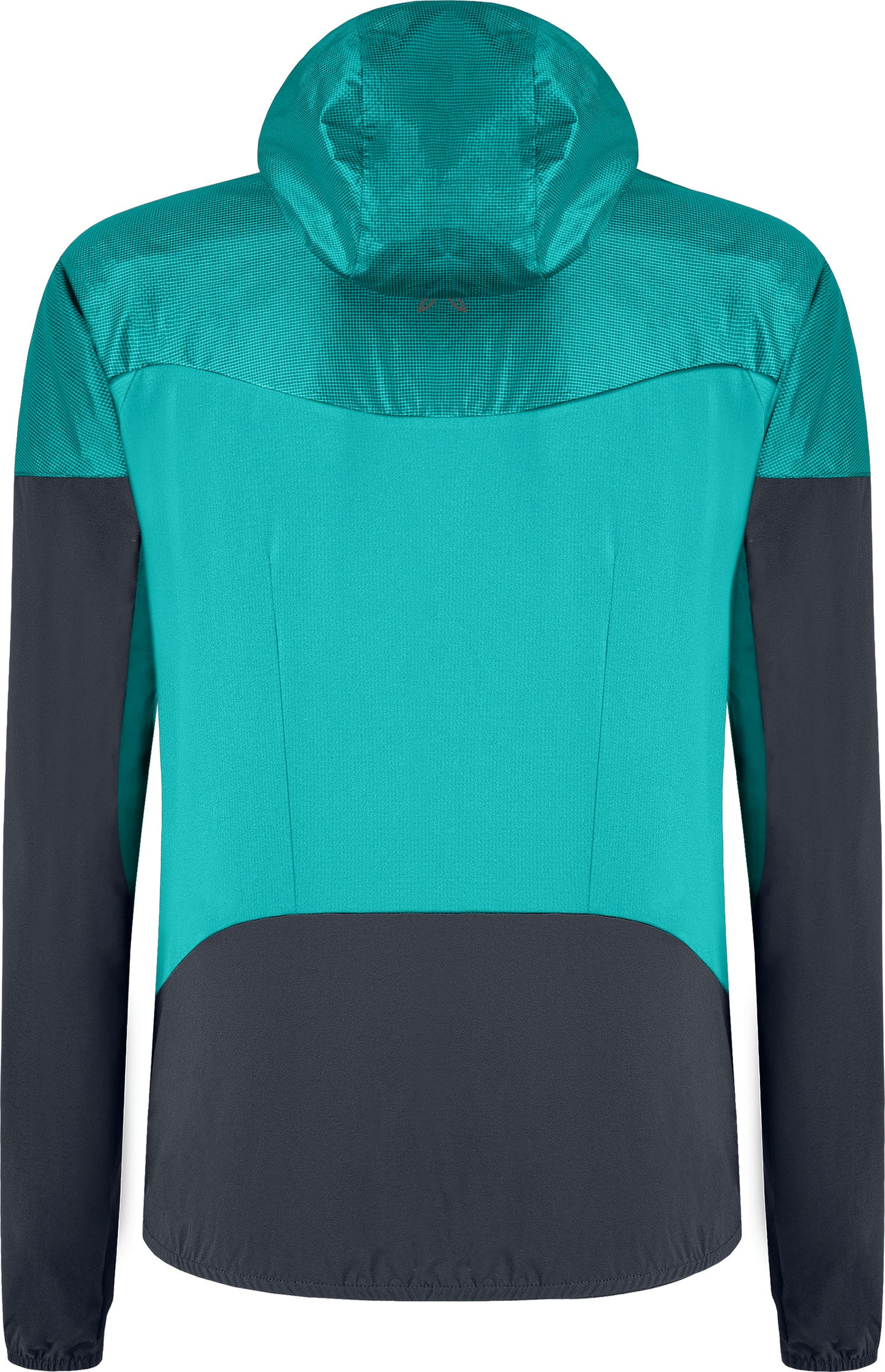 Spitze hybrid jkt w