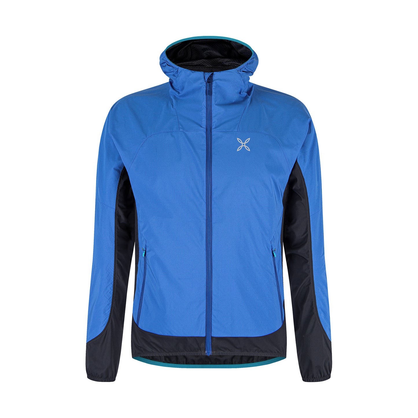 Risa octa hooded jkt m MJAK62X