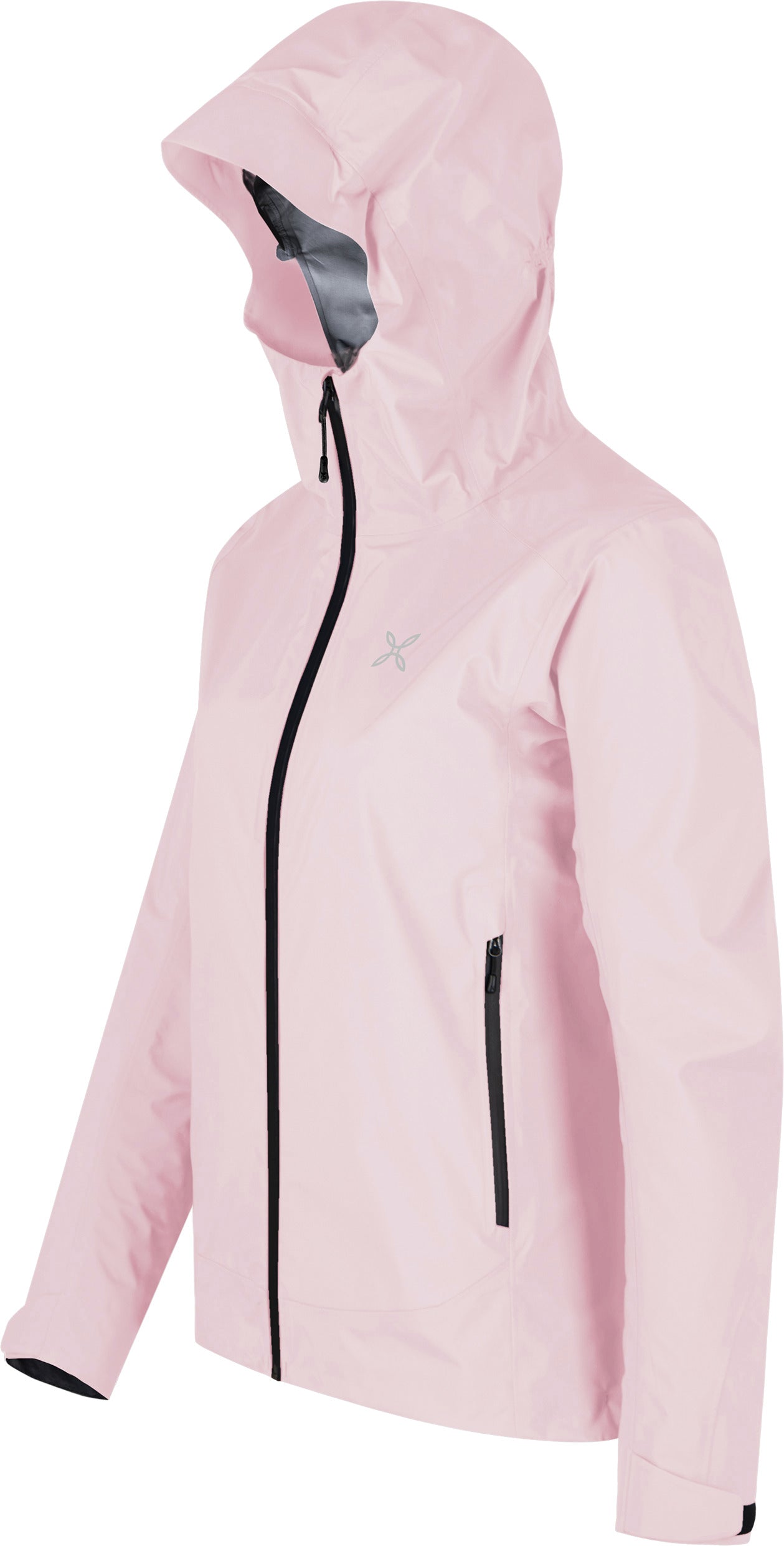 Elba GTX jacket w