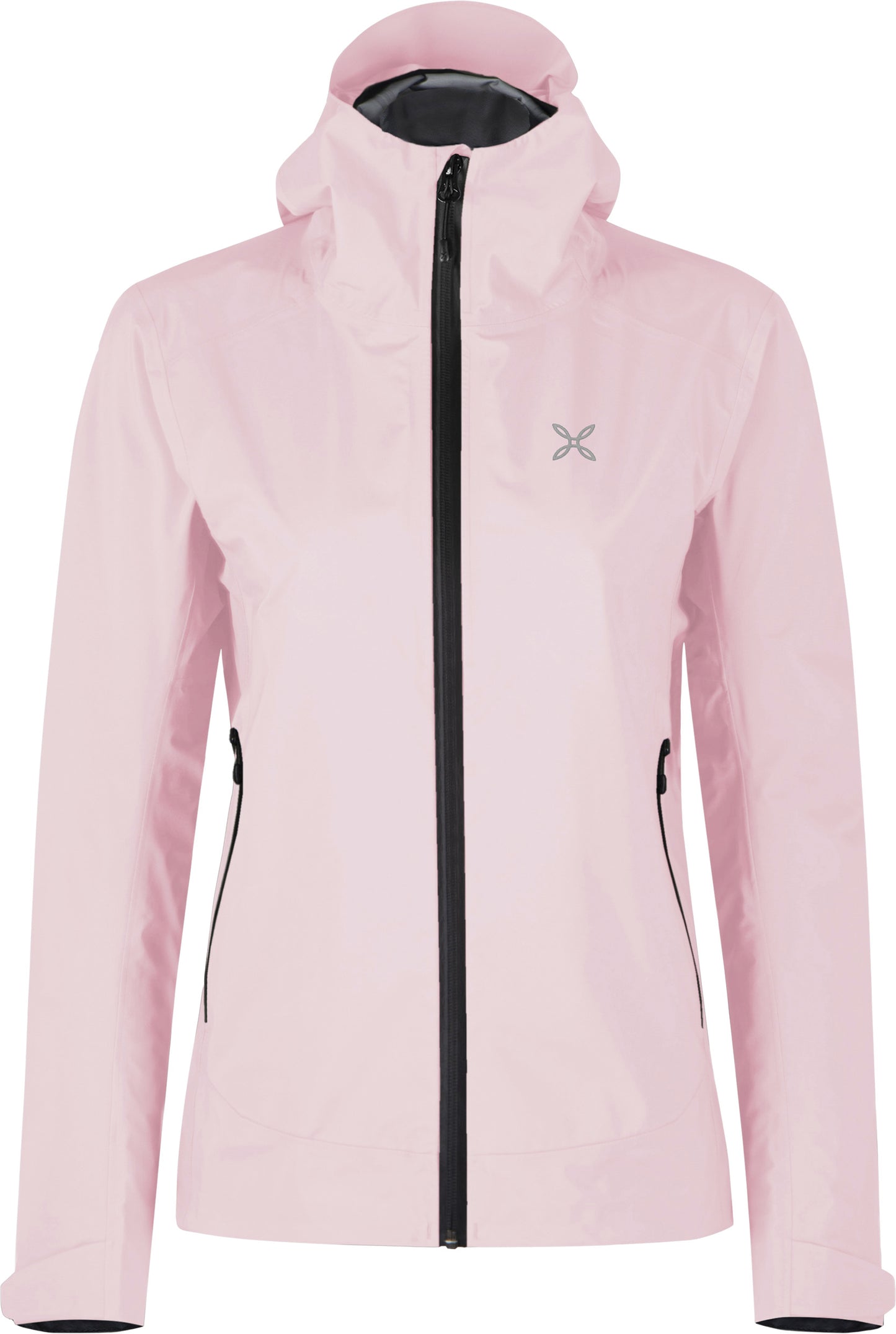 Elba GTX jacket w
