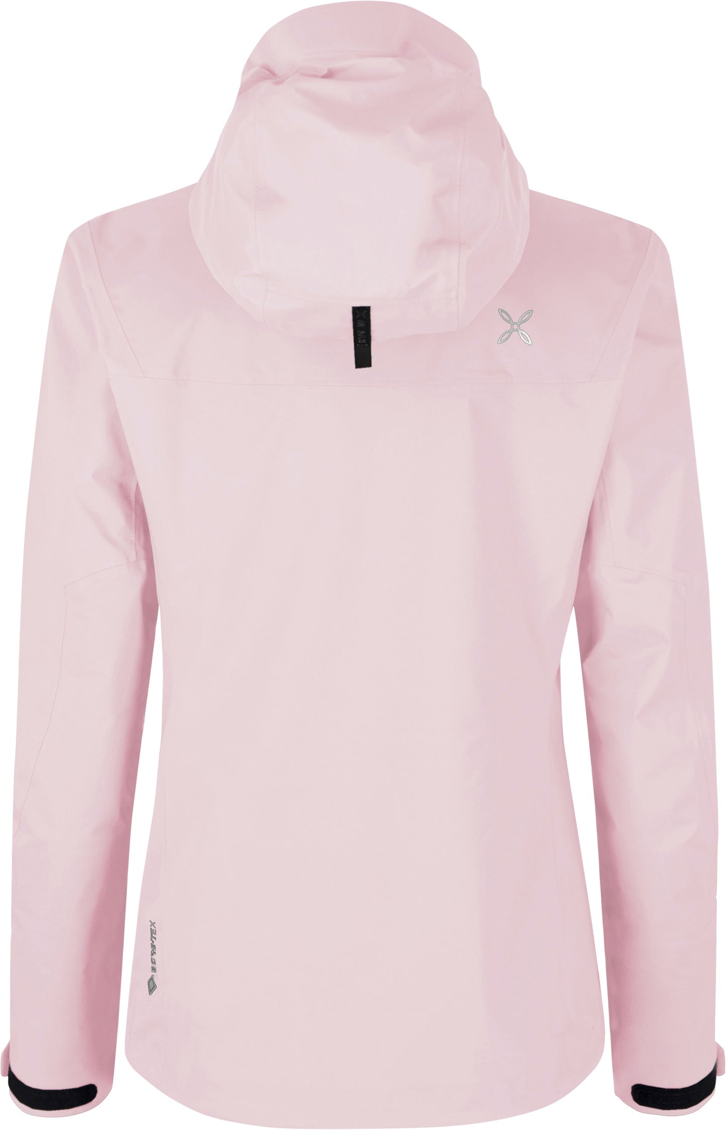 Elba GTX jacket w