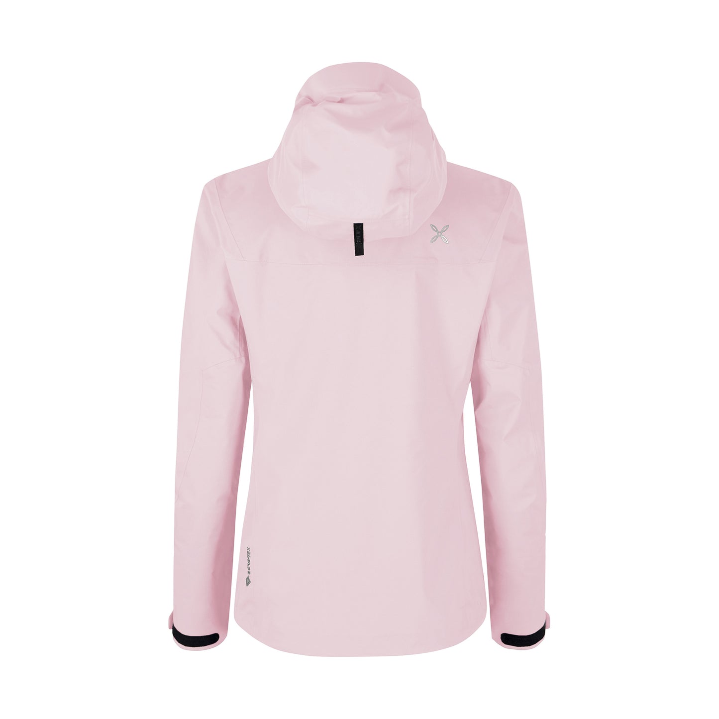 Elba GTX jacket w MJAT06W
