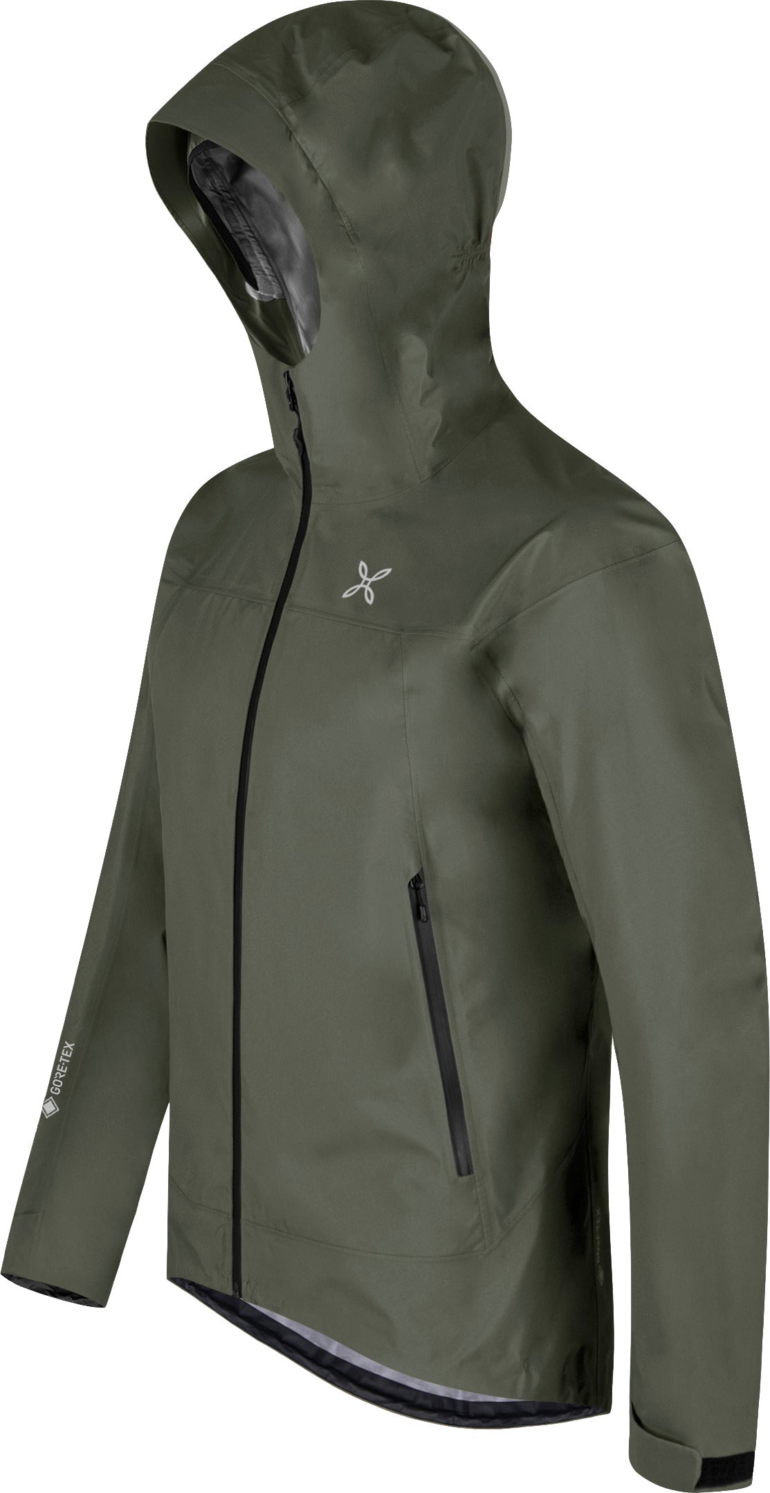 Danubio GTX jkt m