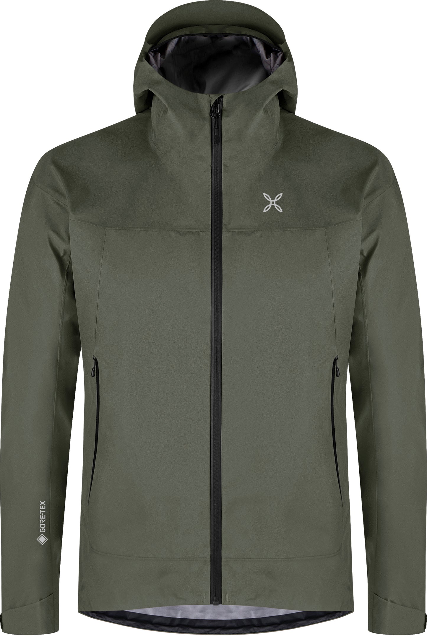 Danubio GTX jkt m