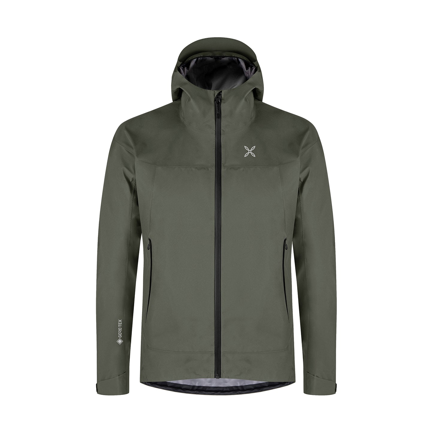 Danubio GTX jkt m MJAT06X