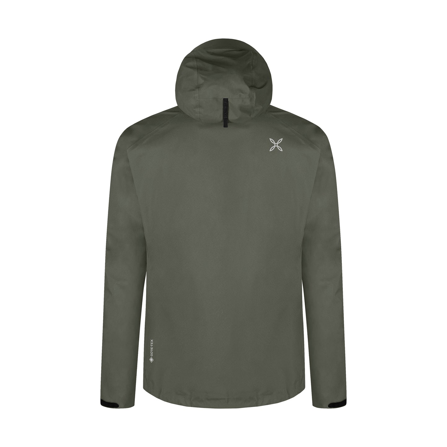 Danubio GTX jkt m MJAT06X
