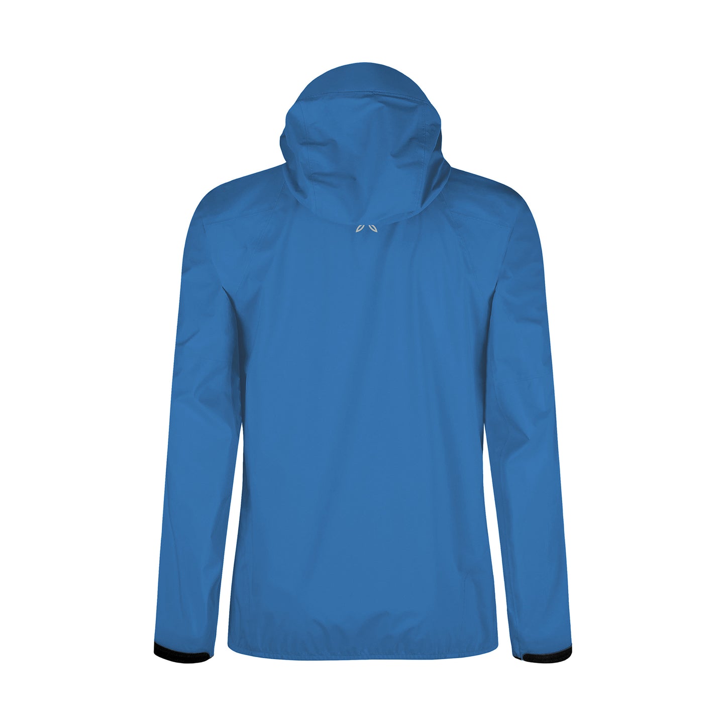 Upland 3L Kapuzenjacke m