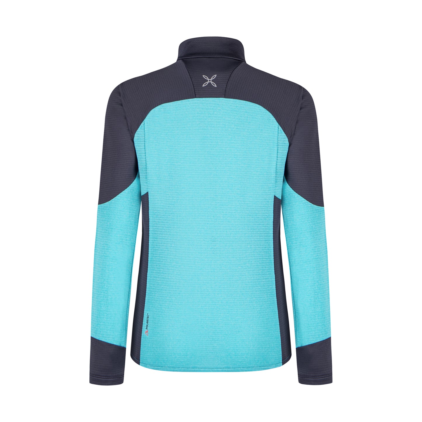 Rise Midlayer w