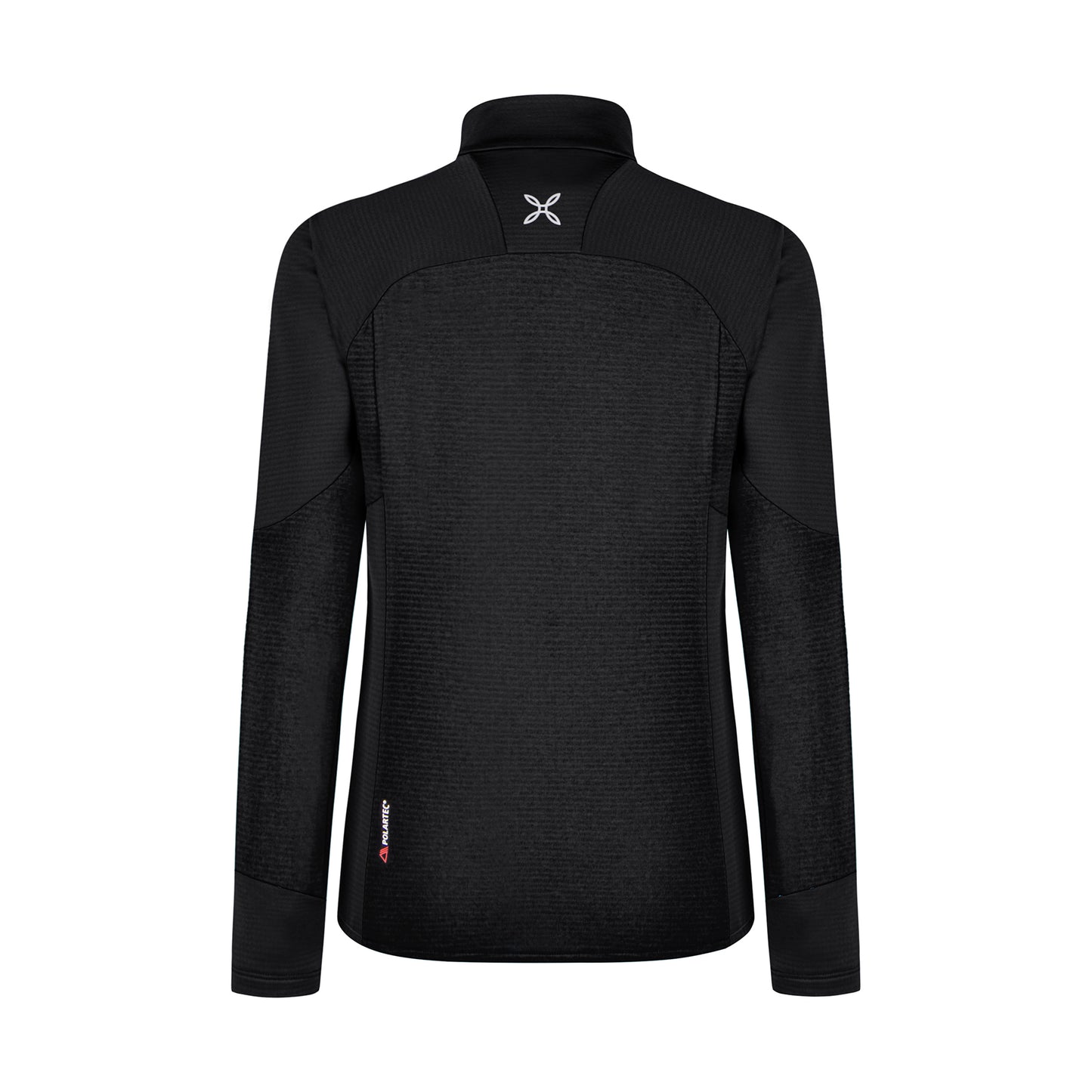Rise Midlayer w