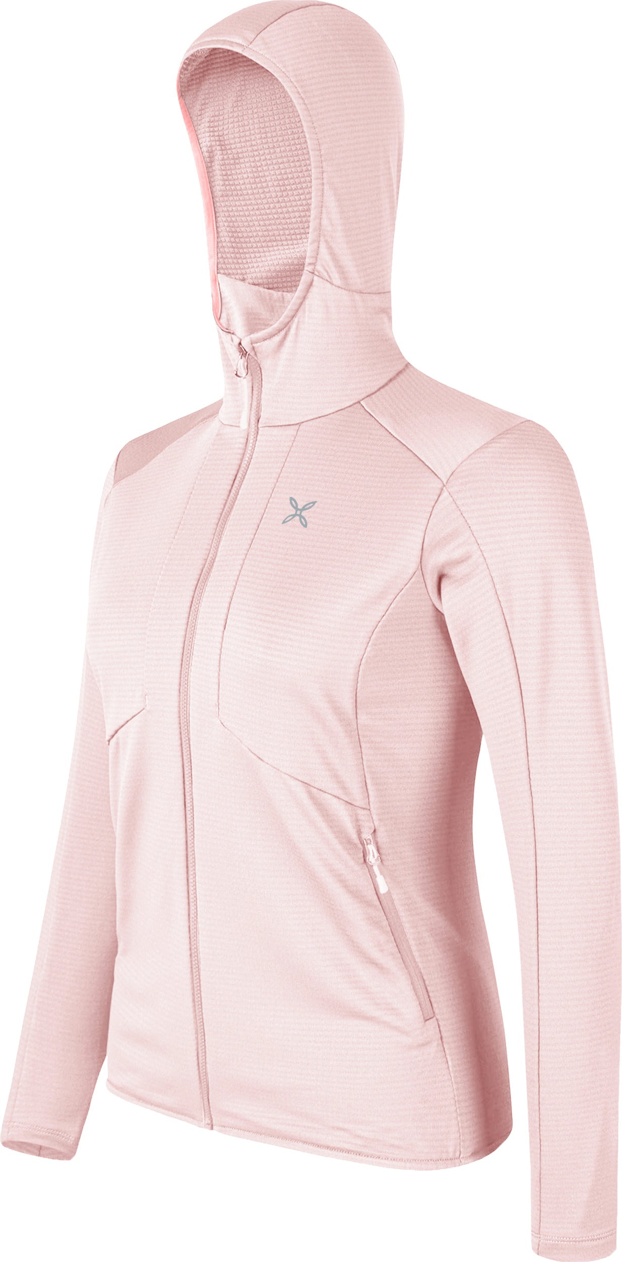 Kristall midlayer w