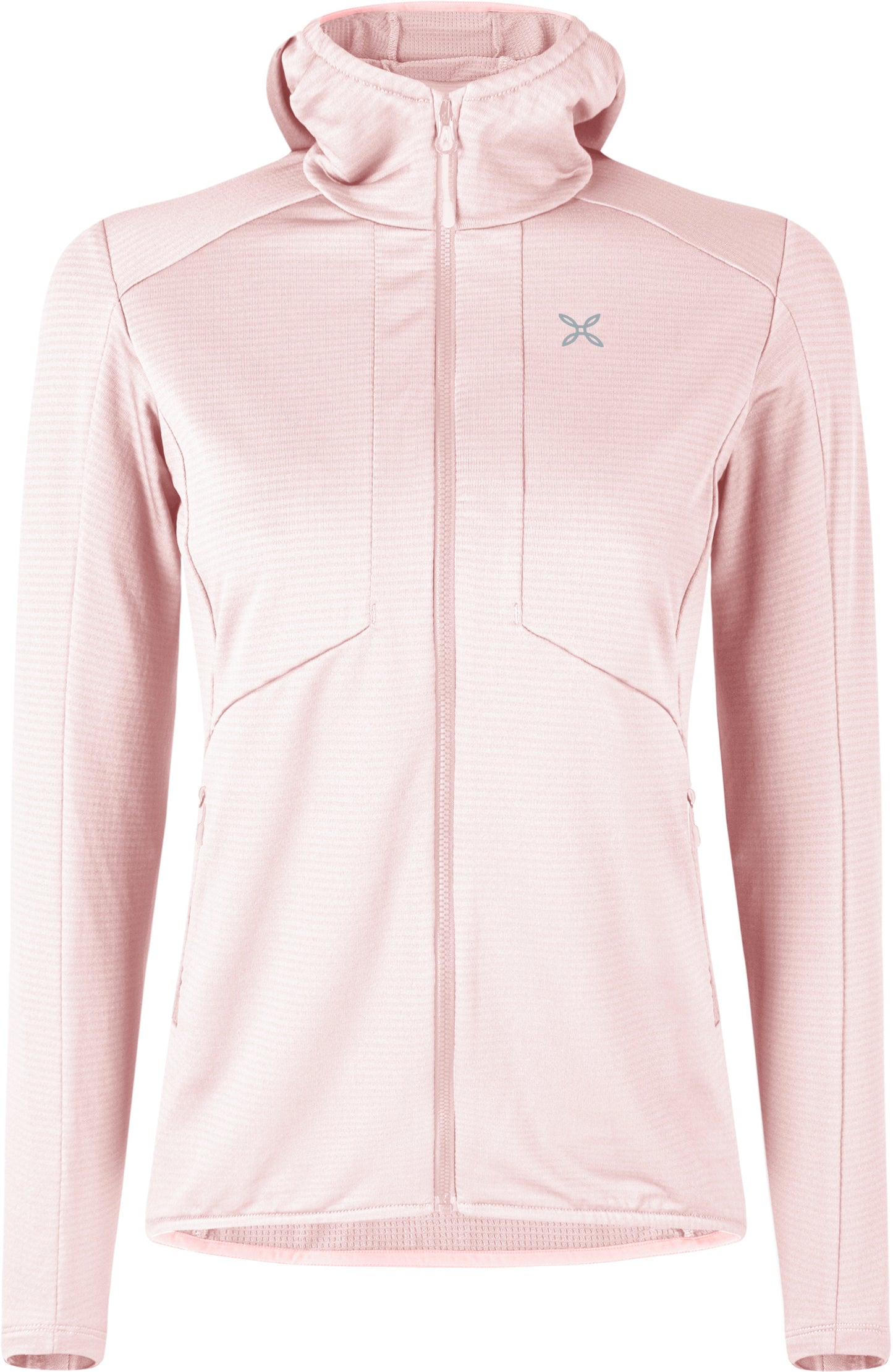 Kristall midlayer w