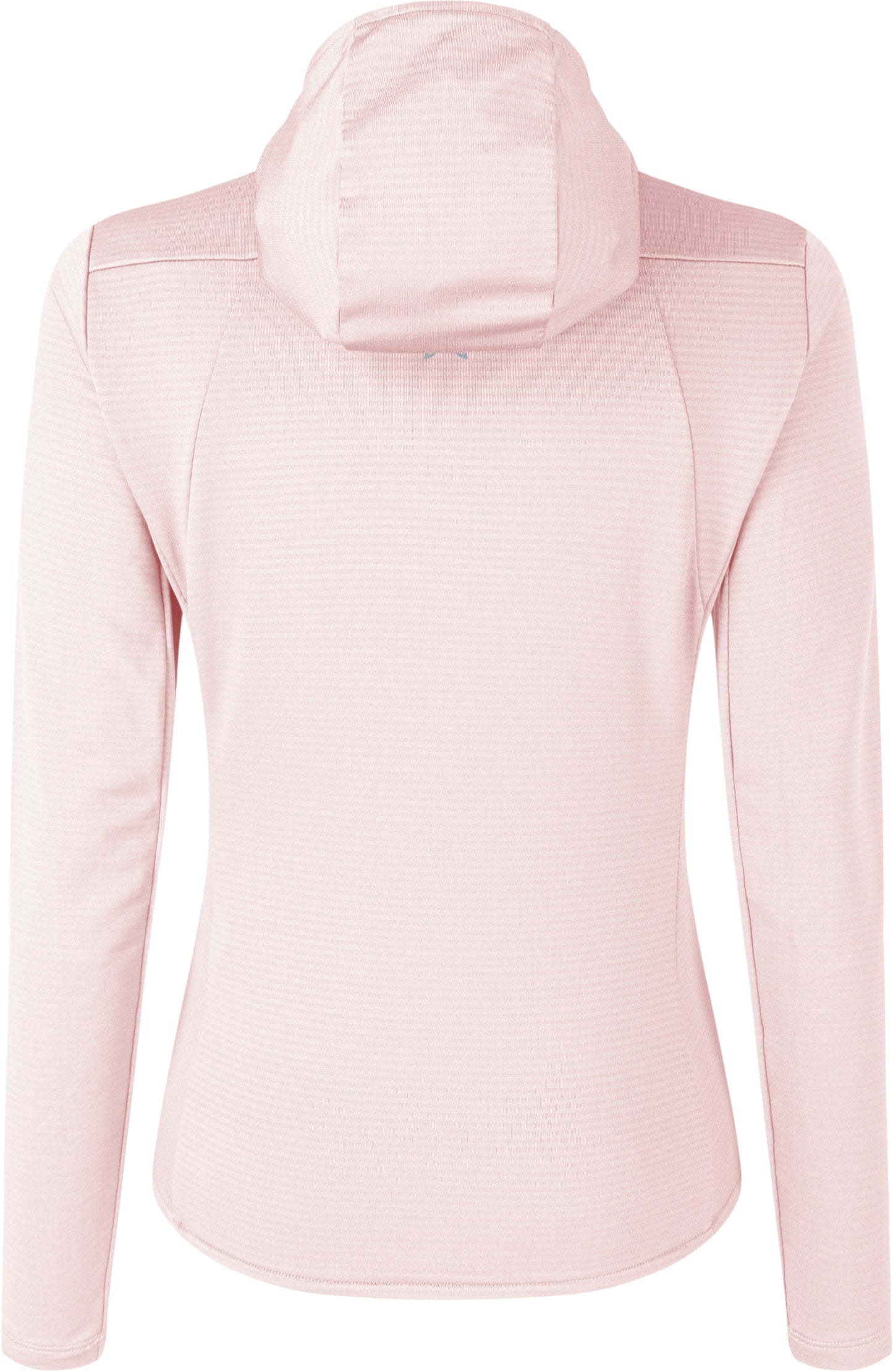 Kristall midlayer w