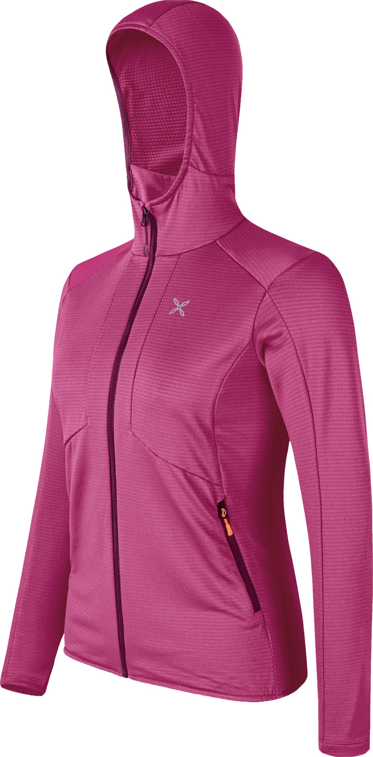 Kristall midlayer w