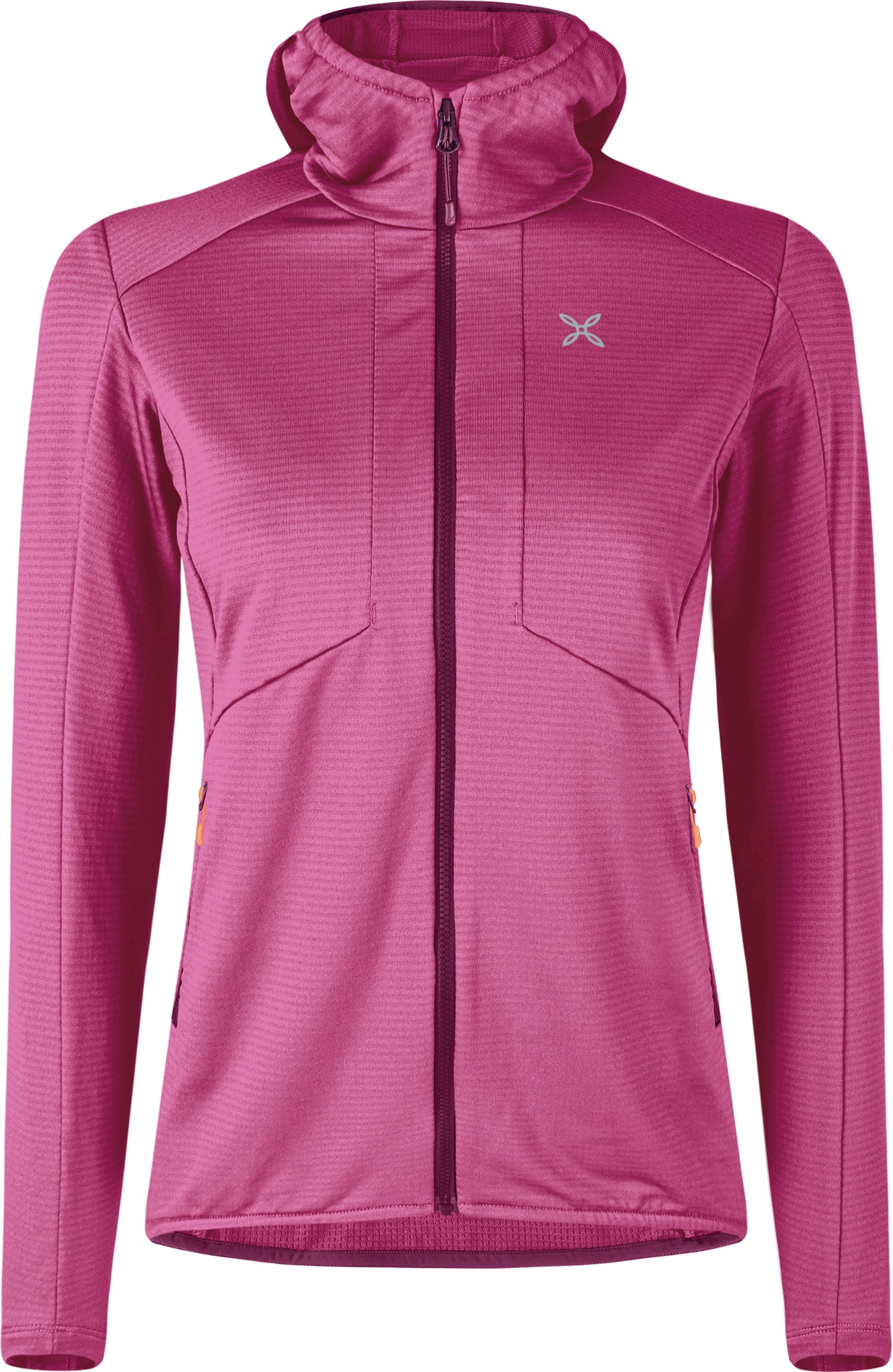 Kristall midlayer w