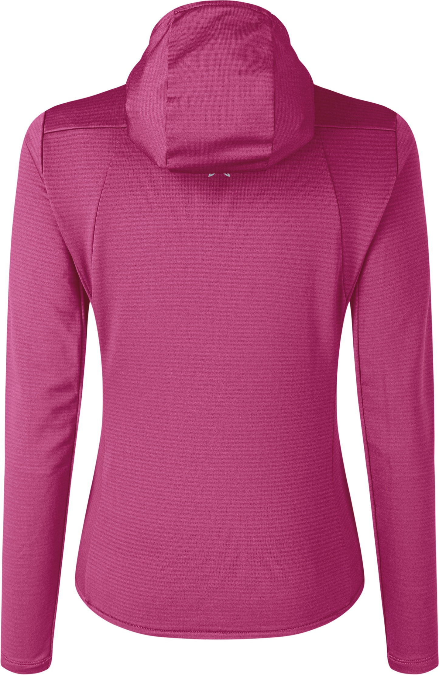 Kristall midlayer w