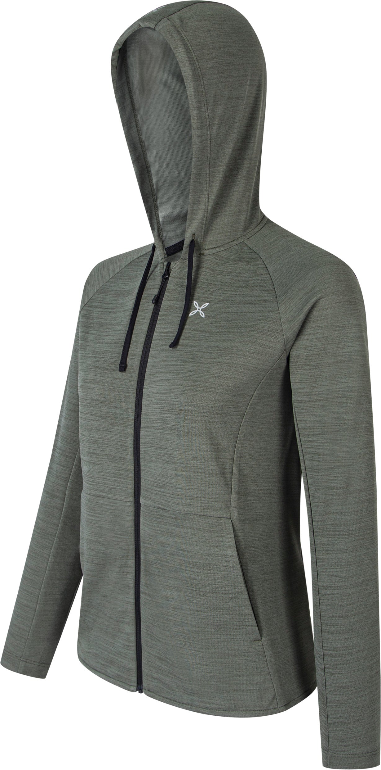 Timeless midlayer w