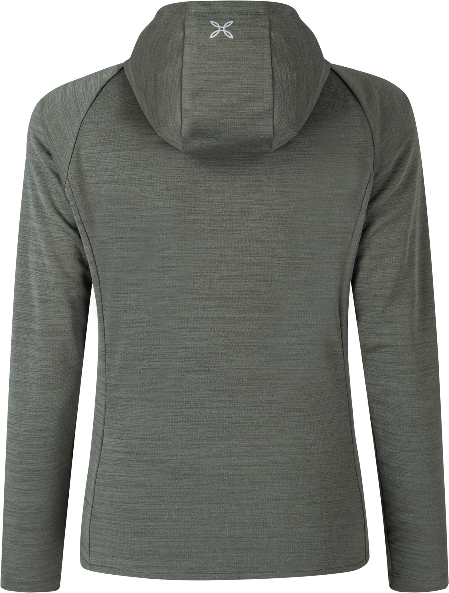 Timeless midlayer w