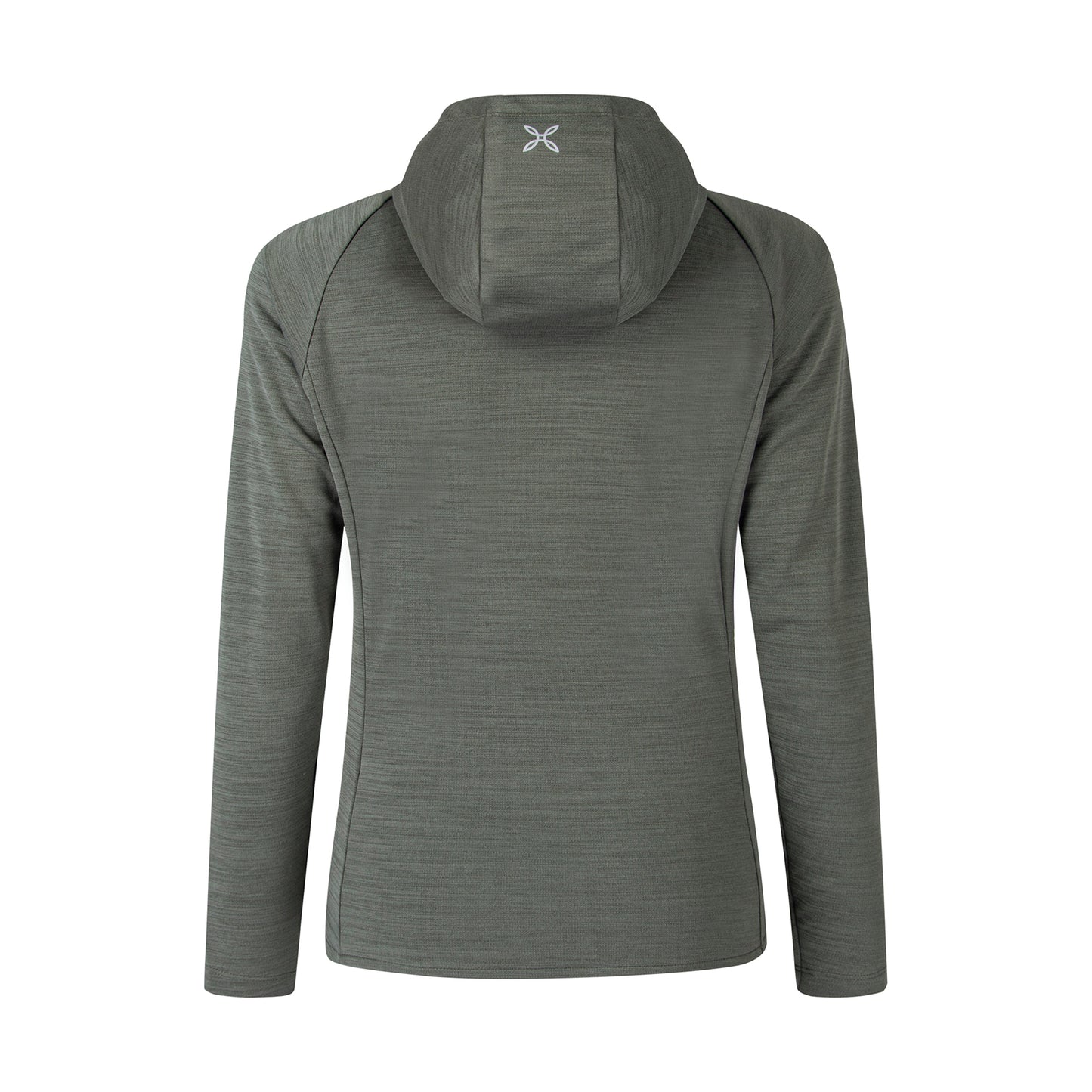 Zeitloses Midlayer mit