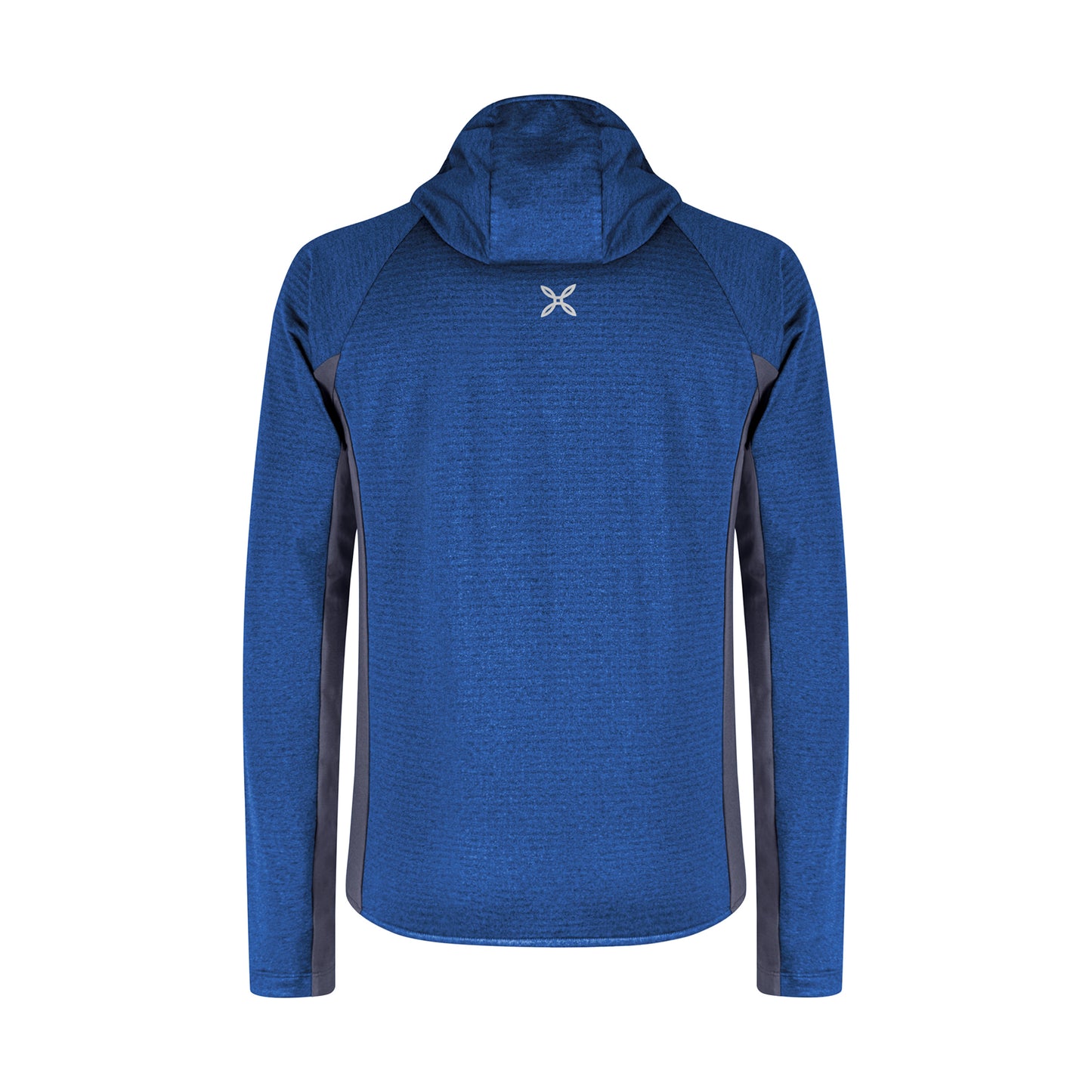 Dolomiti hooded midlayer m MMAP80X