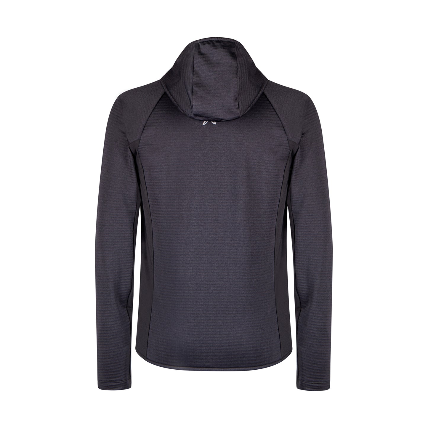 Dolomiti hooded midlayer m MMAP80X
