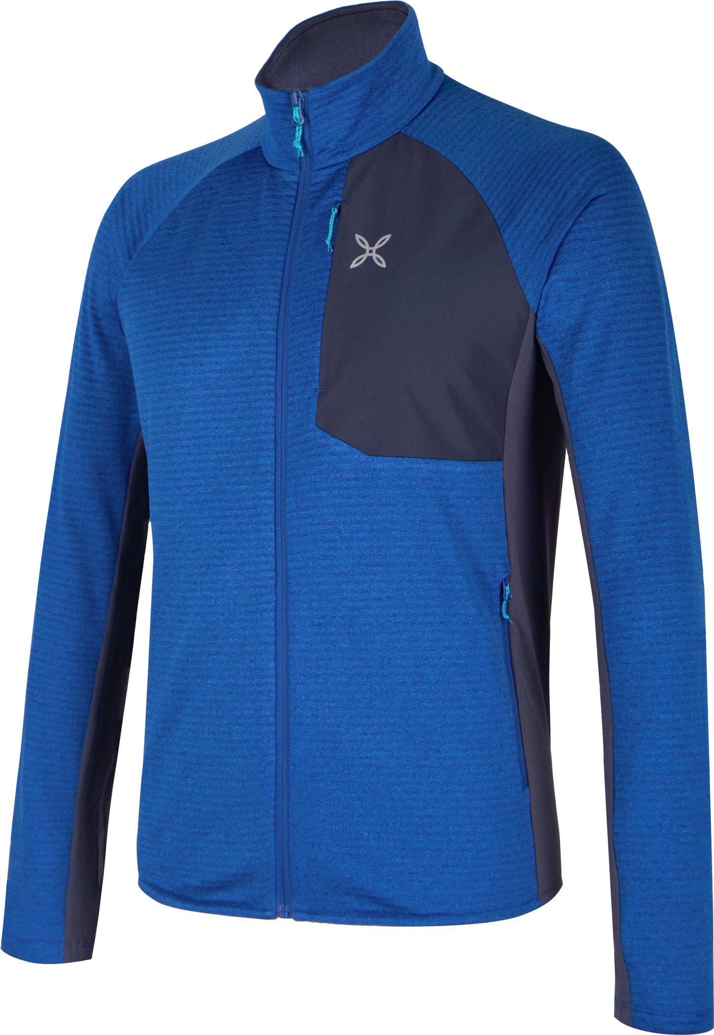 Dolomiti 2 midlayer m
