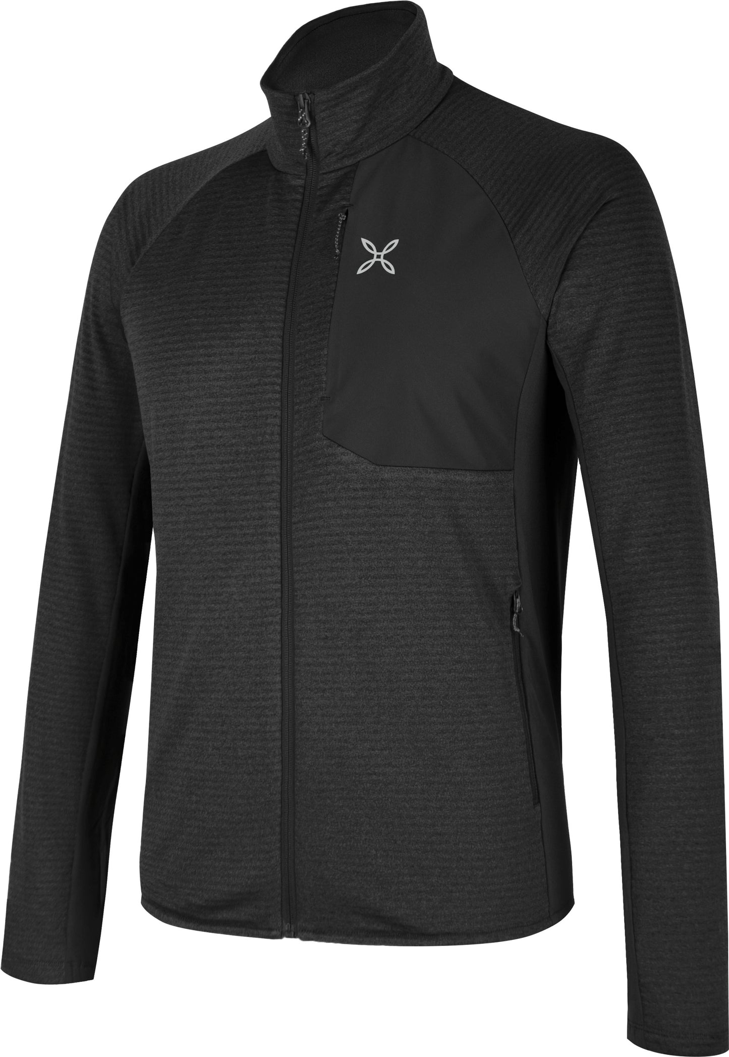 Dolomiti 2 midlayer m