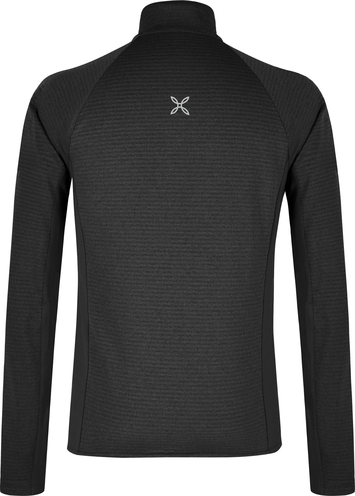 Dolomiti 2 midlayer m