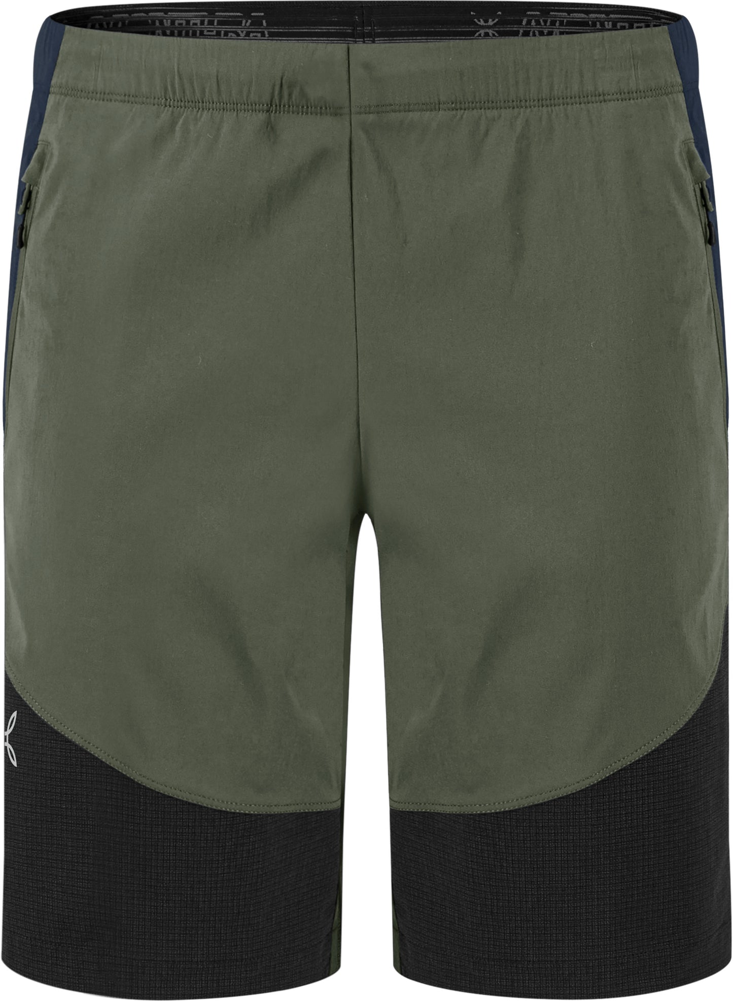 Falcade shorts m