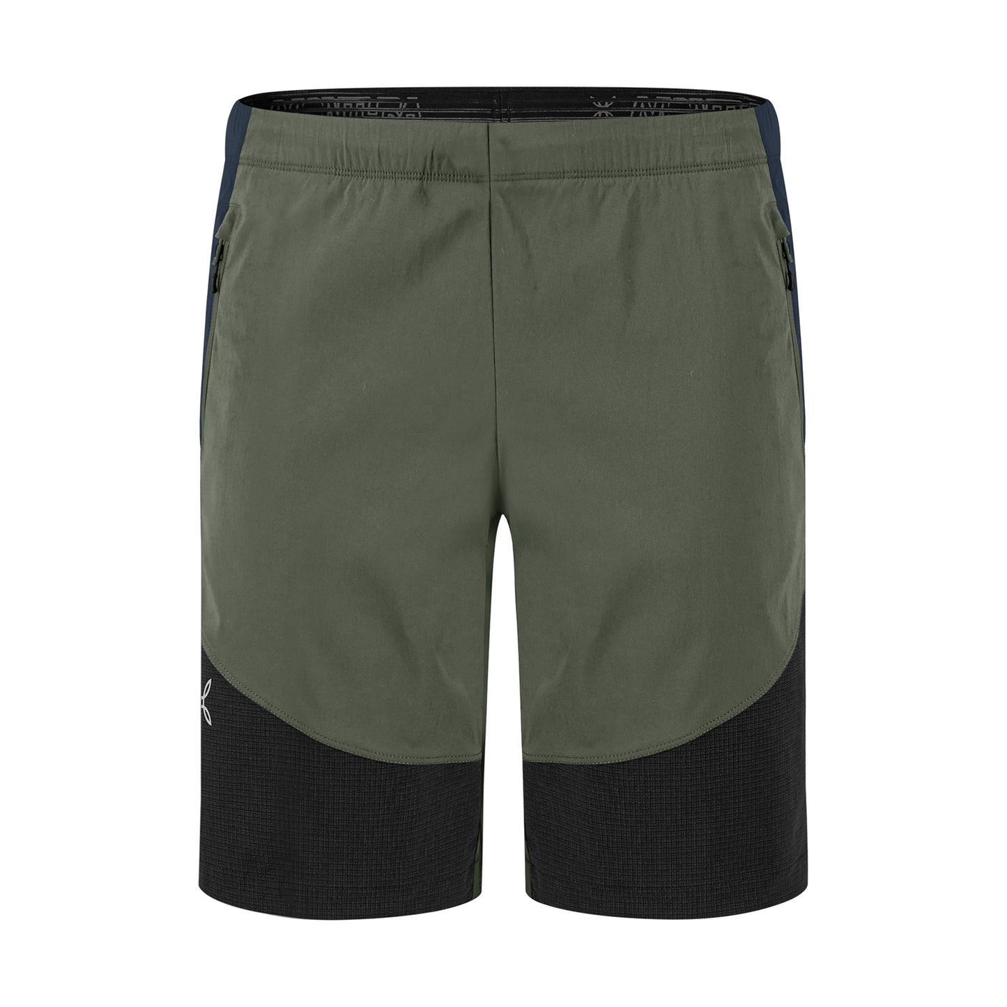 Falcade shorts m MPBG17X
